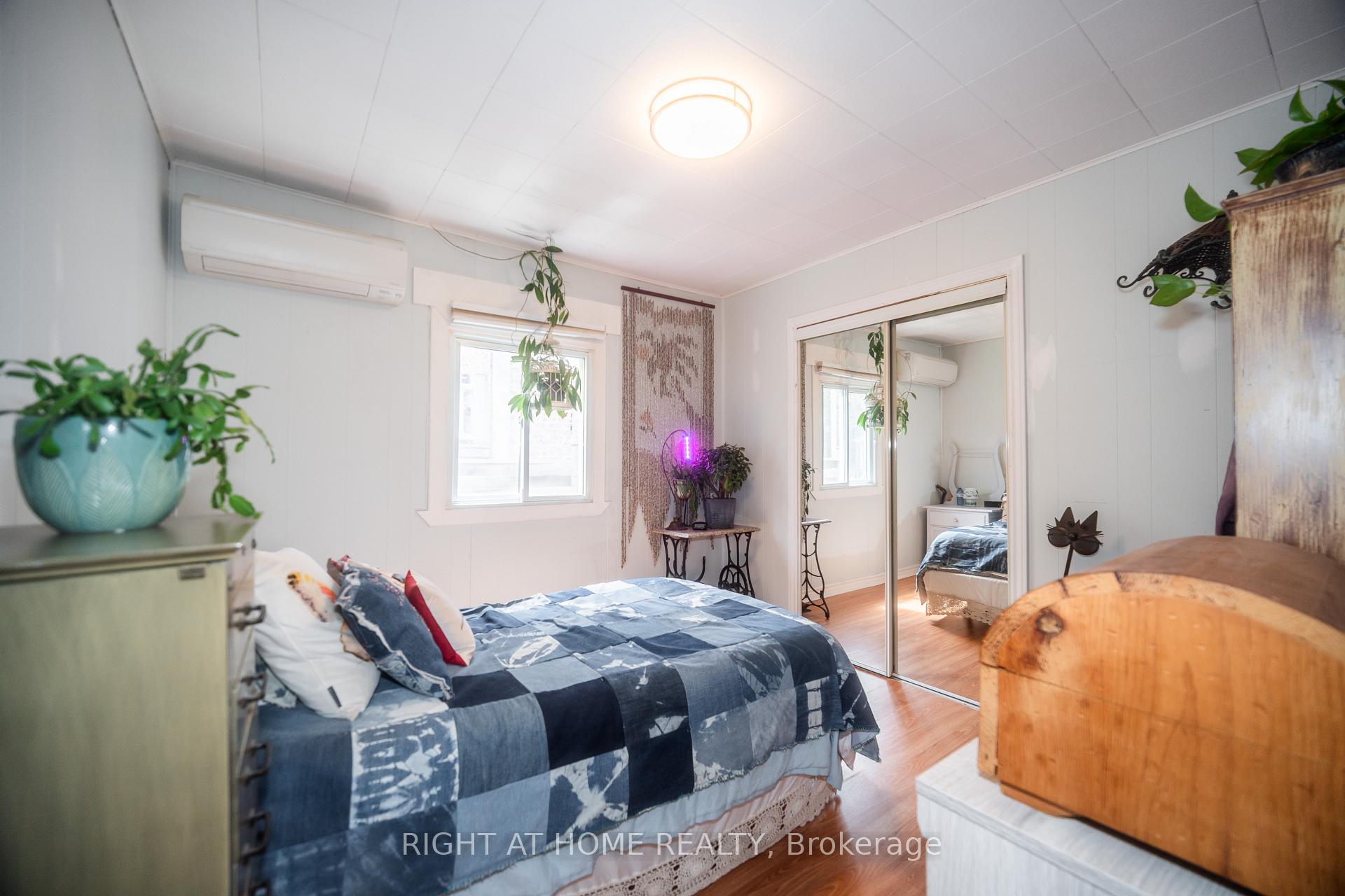 Photo 9 of 1007 Ferrier Avenue, Innisfil, Lefroy — HOMEH