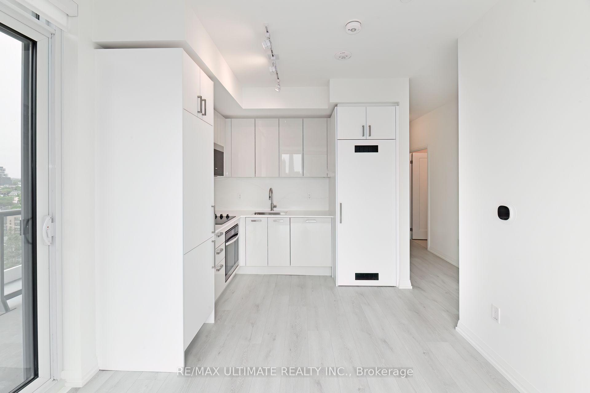 Photo 6 of Unit 1011, 280 Dundas Street W, Toronto, University — HOMEH