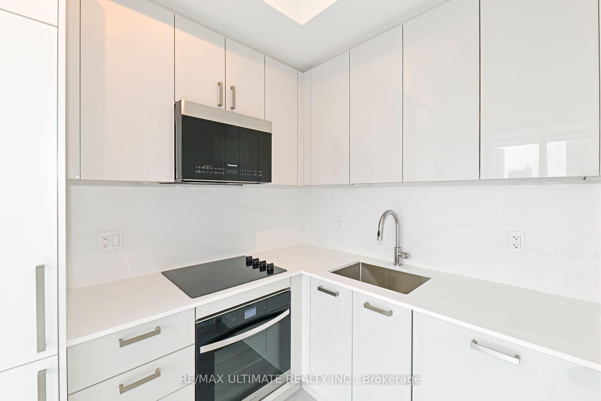 Photo 7 of Unit 1011, 280 Dundas Street W, Toronto, University — HOMEH