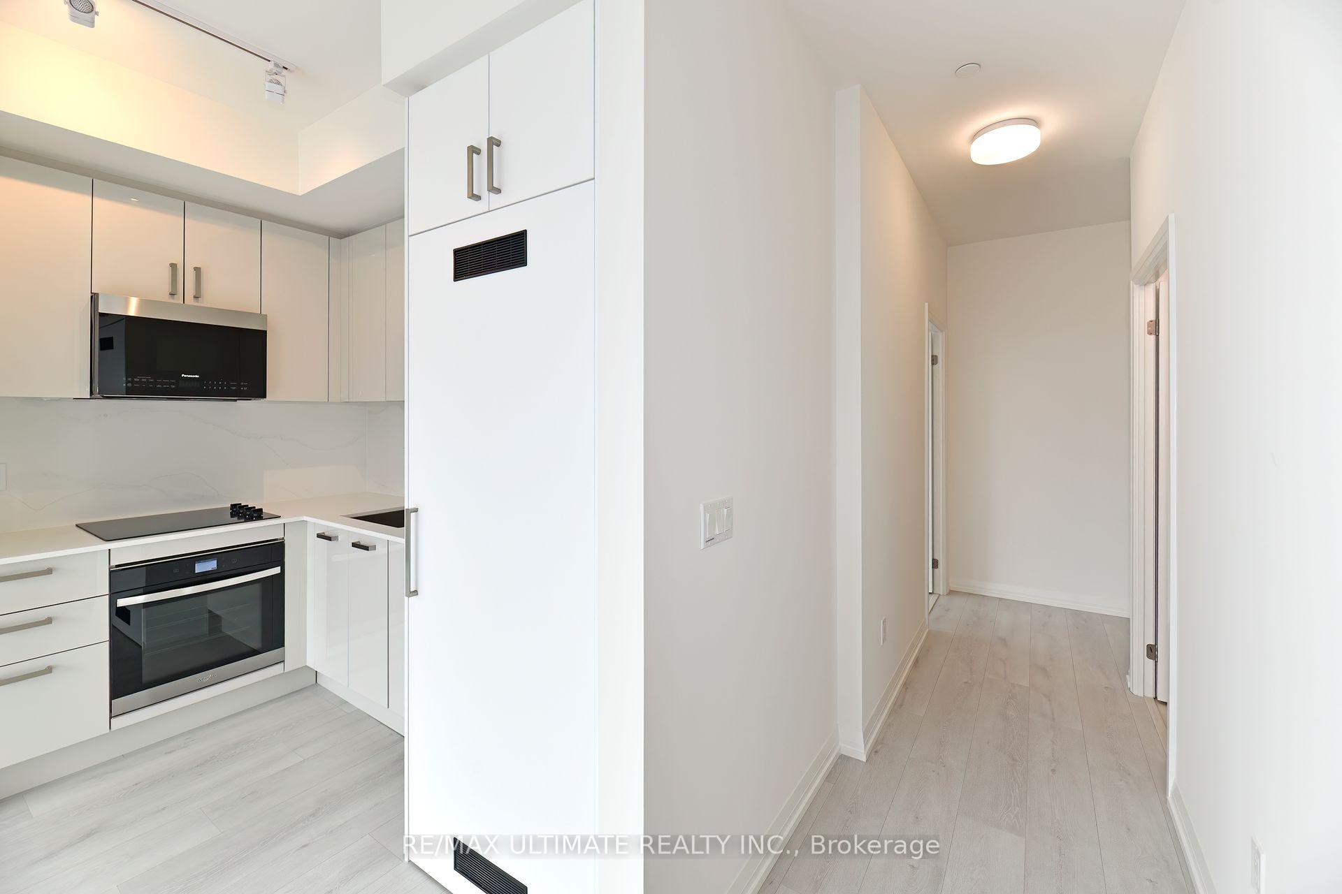 Photo 12 of Unit 1011, 280 Dundas Street W, Toronto, University — HOMEH