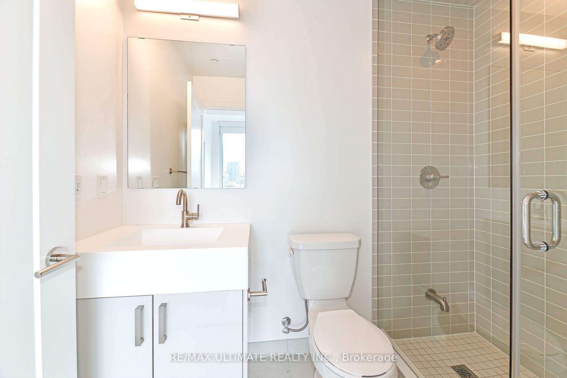 Photo 15 of Unit 1011, 280 Dundas Street W, Toronto, University — HOMEH