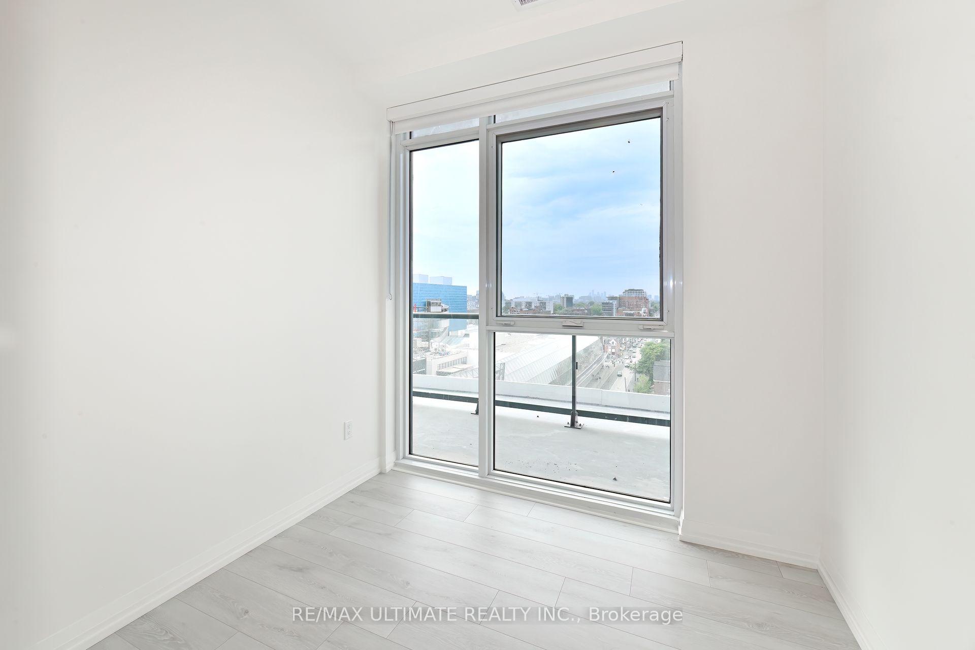 Photo 16 of Unit 1011, 280 Dundas Street W, Toronto, University — HOMEH