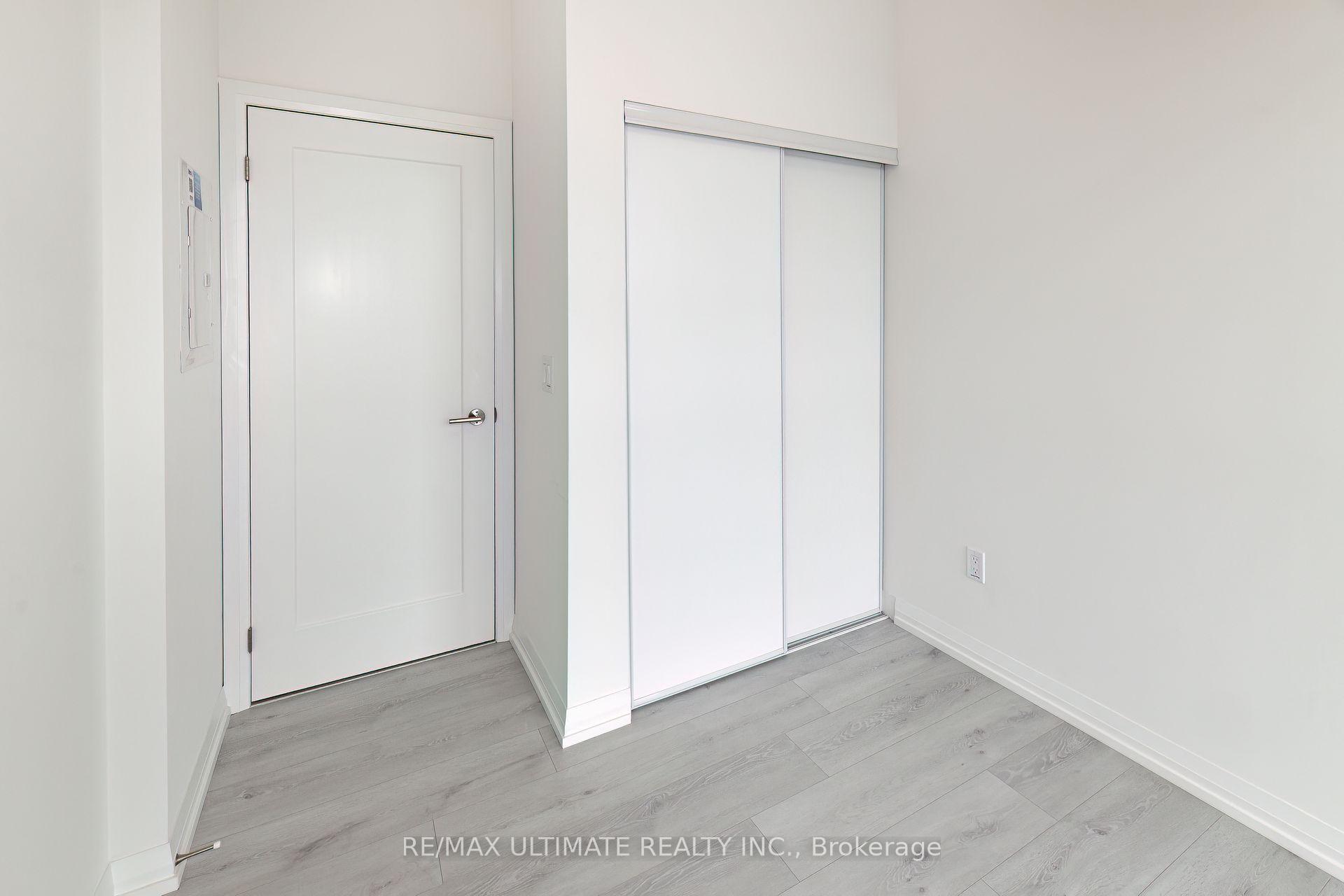 Photo 17 of Unit 1011, 280 Dundas Street W, Toronto, University — HOMEH