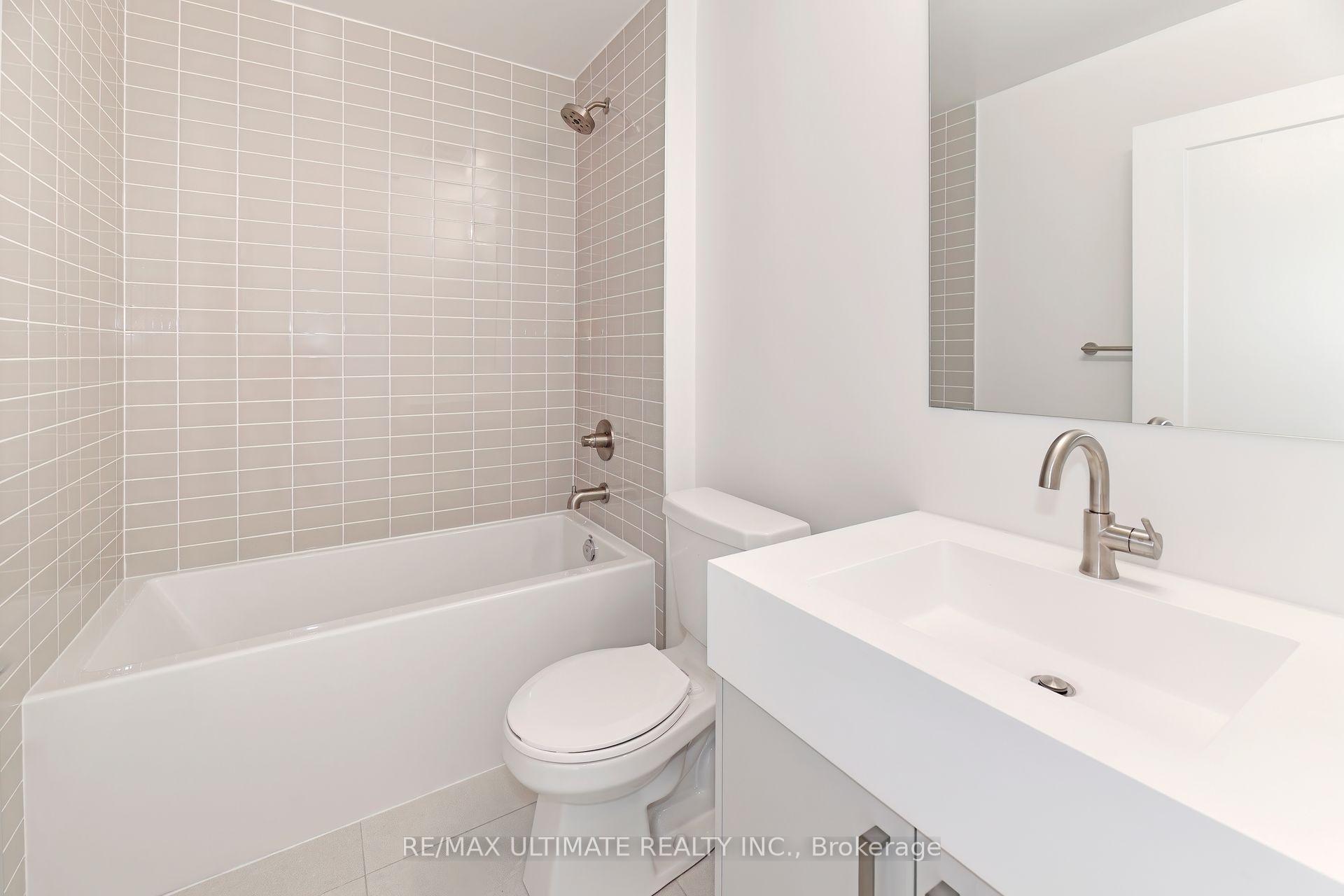 Photo 18 of Unit 1011, 280 Dundas Street W, Toronto, University — HOMEH