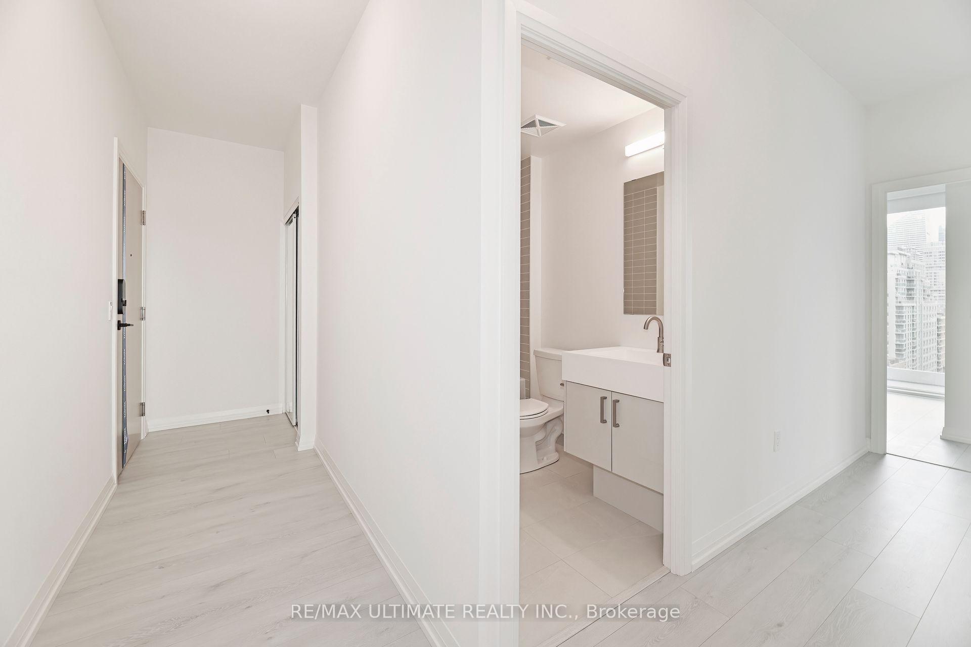 Photo 19 of Unit 1011, 280 Dundas Street W, Toronto, University — HOMEH