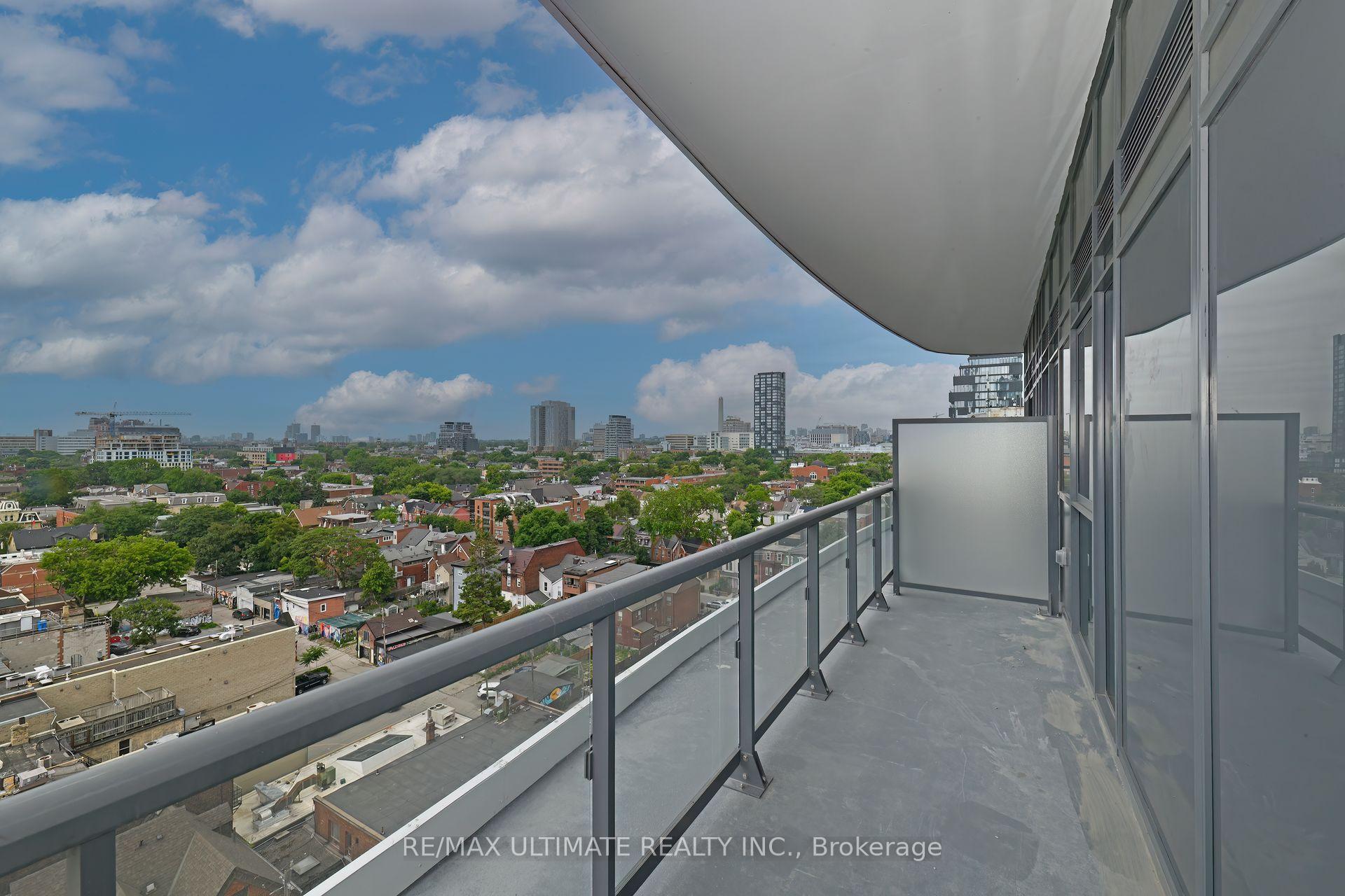 Photo 20 of Unit 1011, 280 Dundas Street W, Toronto, University — HOMEH