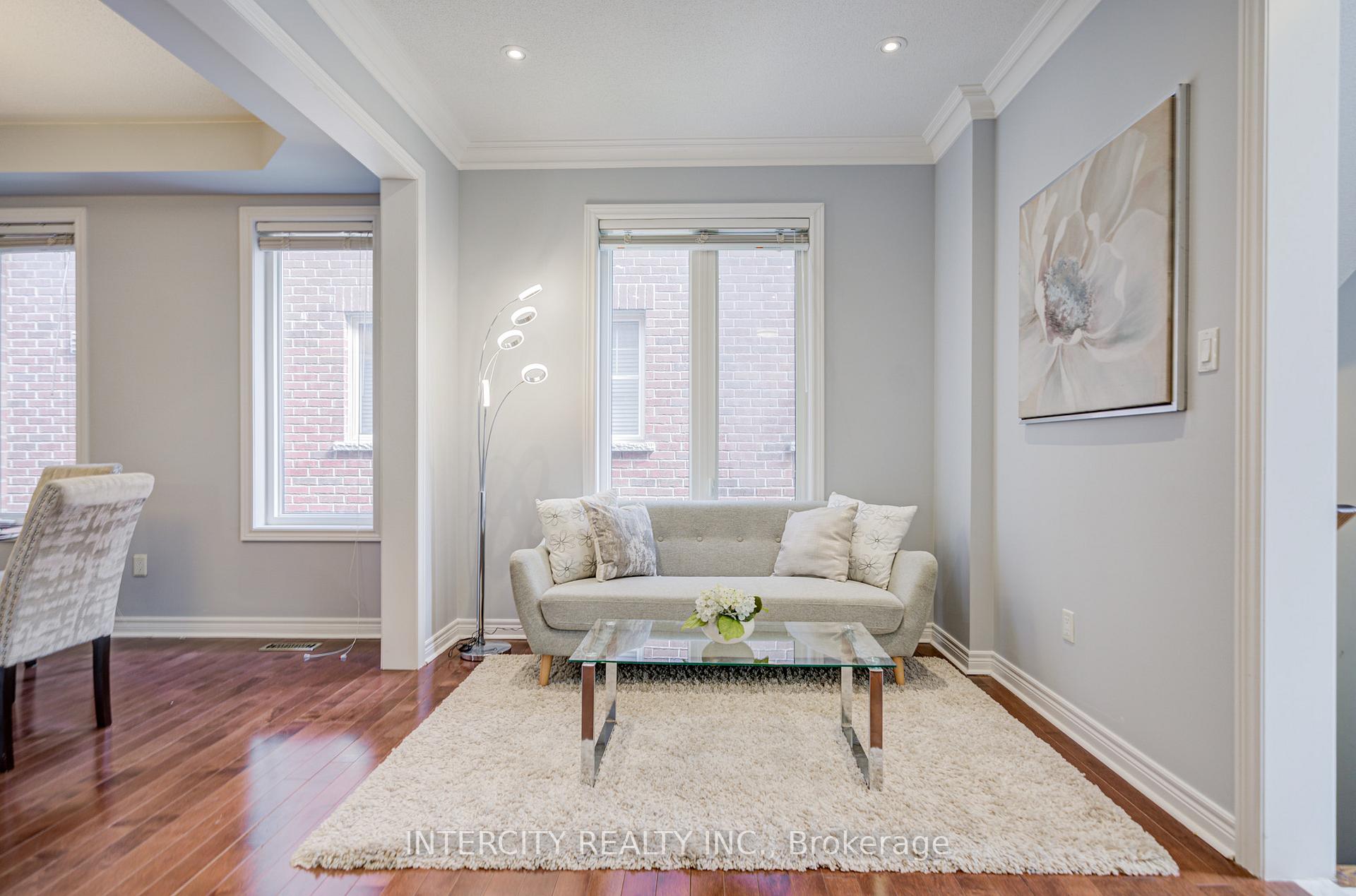 Photo 10 of 86 Princess Diana Drive, Markham, Cathedraltown — HOMEH