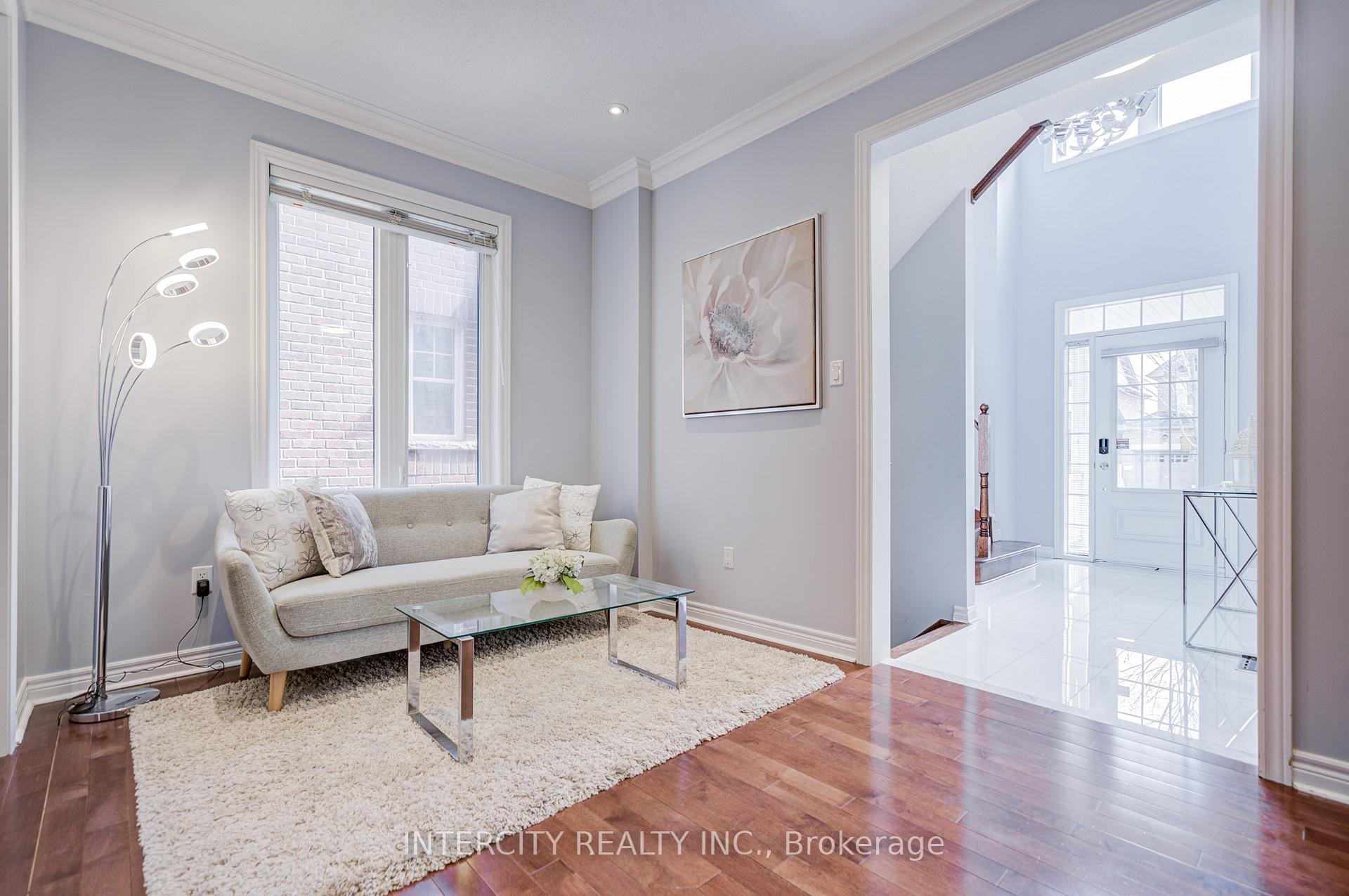 Photo 11 of 86 Princess Diana Drive, Markham, Cathedraltown — HOMEH