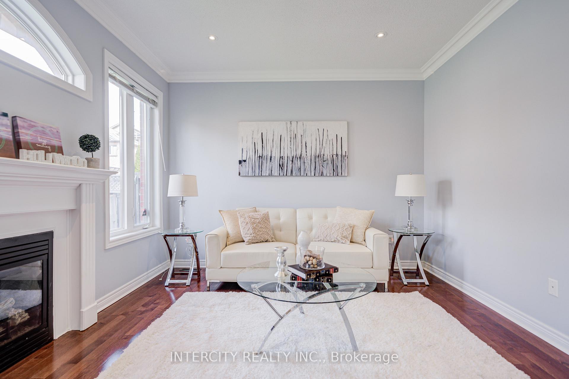 Photo 17 of 86 Princess Diana Drive, Markham, Cathedraltown — HOMEH