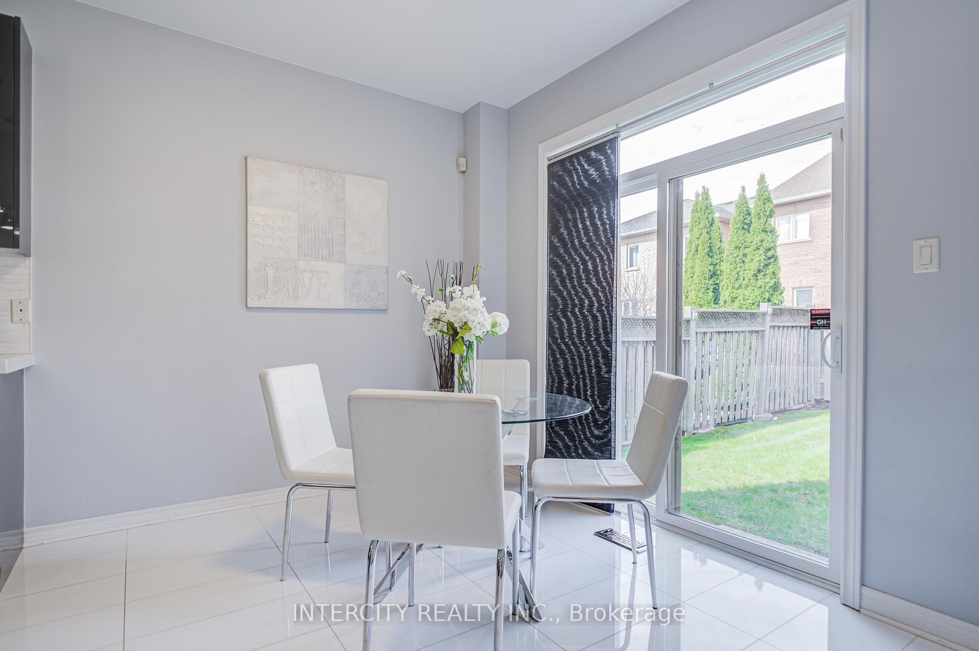 Photo 19 of 86 Princess Diana Drive, Markham, Cathedraltown — HOMEH