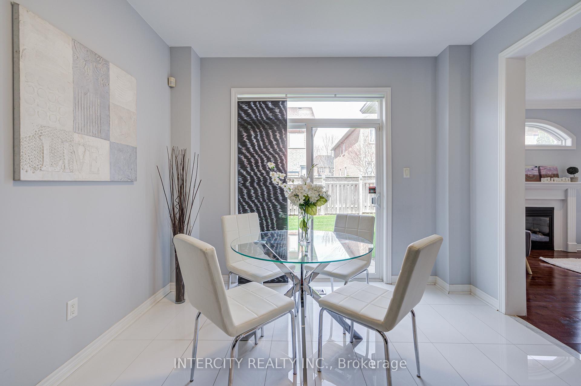 Photo 22 of 86 Princess Diana Drive, Markham, Cathedraltown — HOMEH