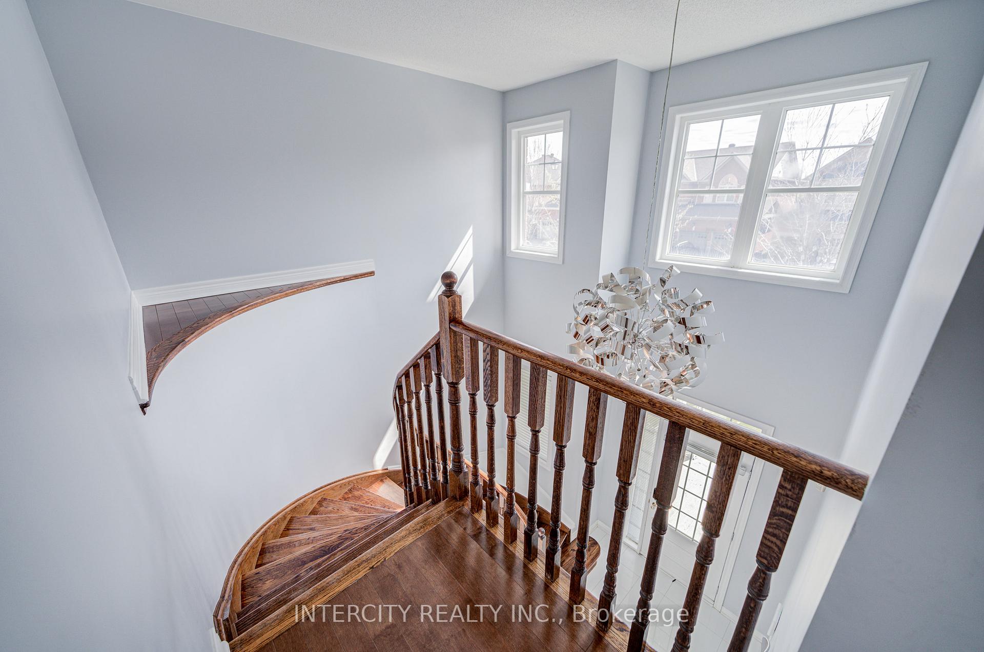 Photo 29 of 86 Princess Diana Drive, Markham, Cathedraltown — HOMEH