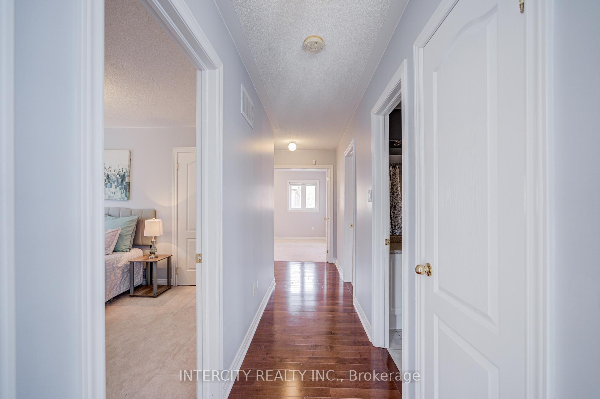 Photo 31 of 86 Princess Diana Drive, Markham, Cathedraltown — HOMEH