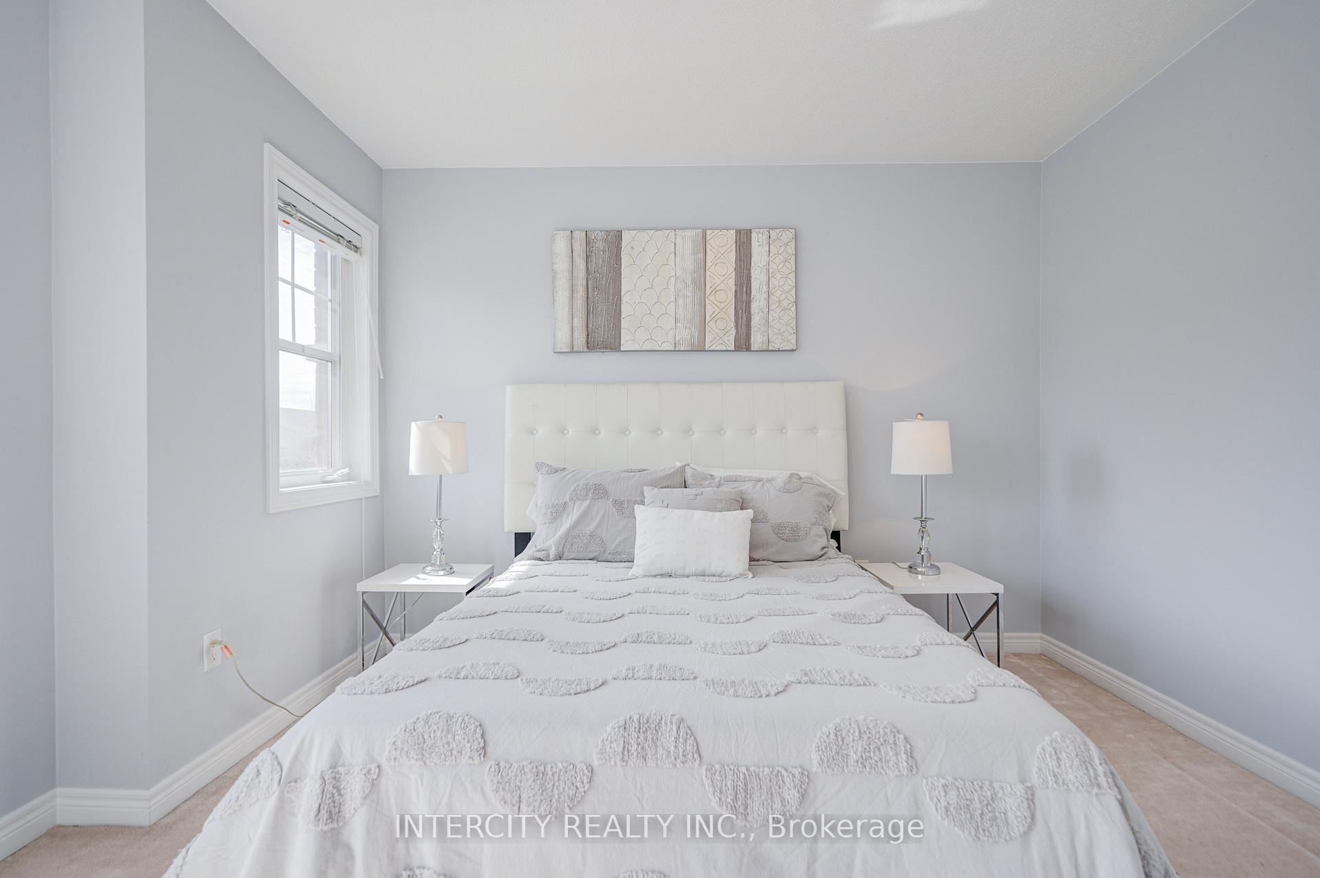 Photo 32 of 86 Princess Diana Drive, Markham, Cathedraltown — HOMEH