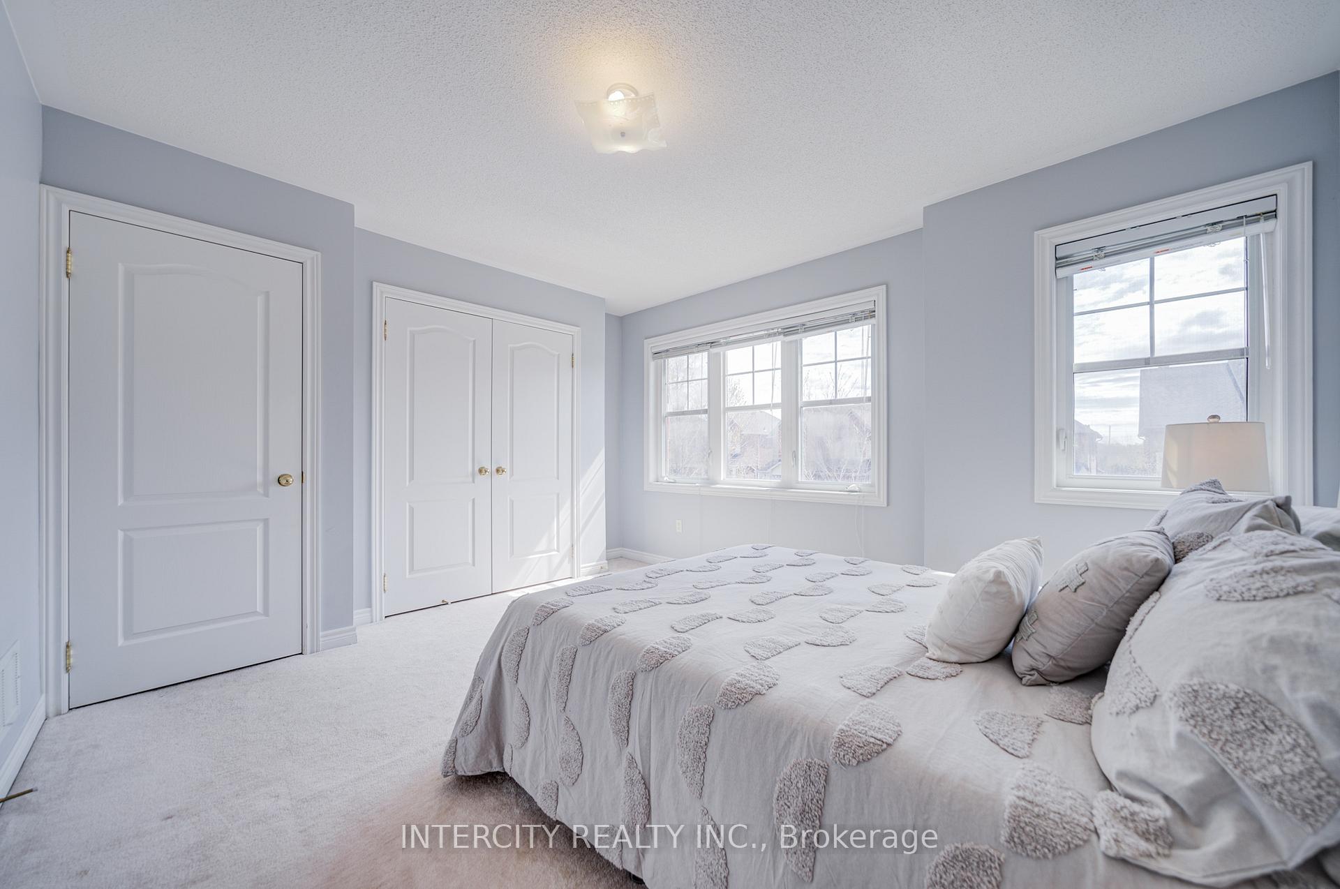 Photo 33 of 86 Princess Diana Drive, Markham, Cathedraltown — HOMEH