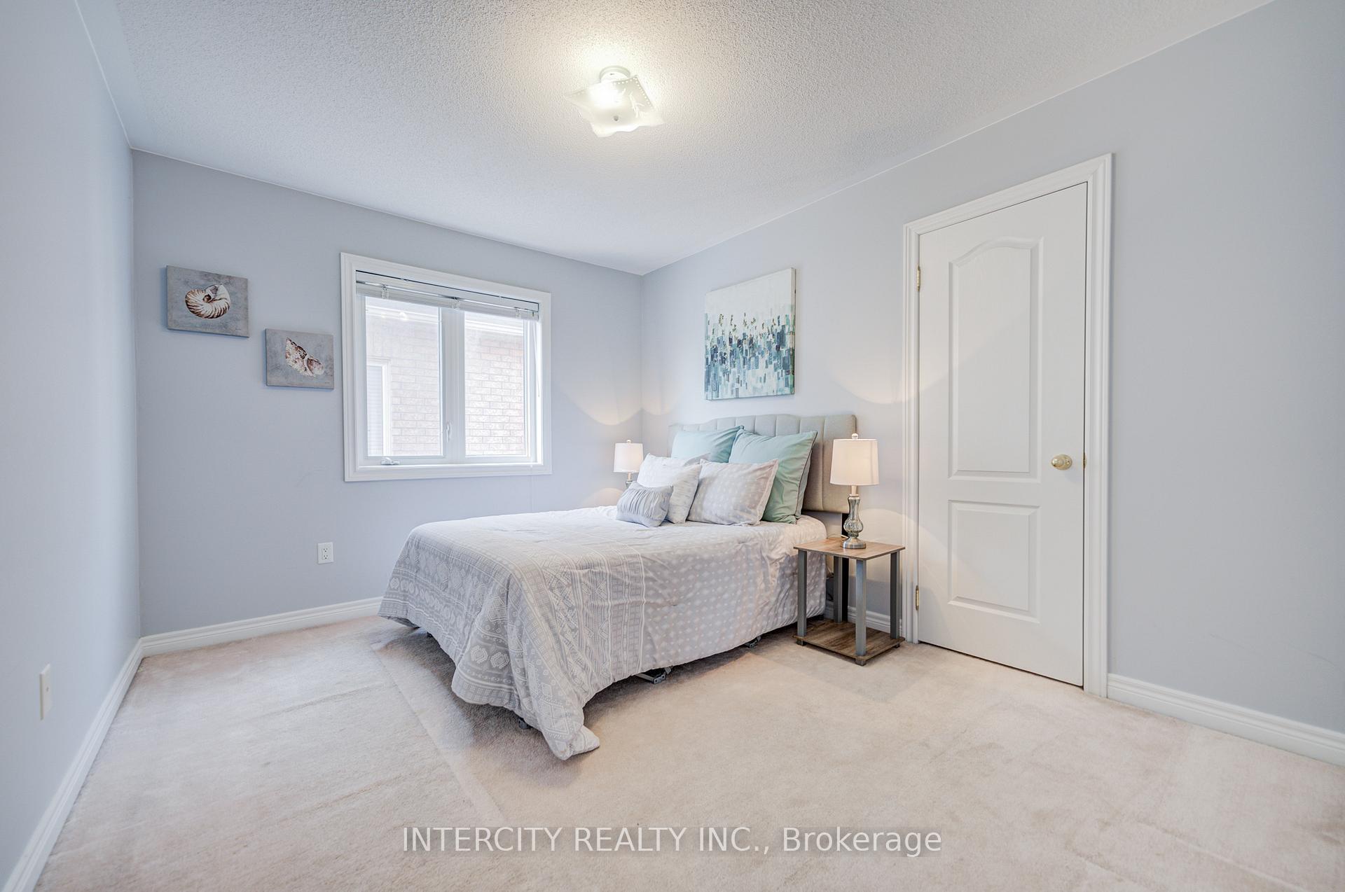 Photo 35 of 86 Princess Diana Drive, Markham, Cathedraltown — HOMEH