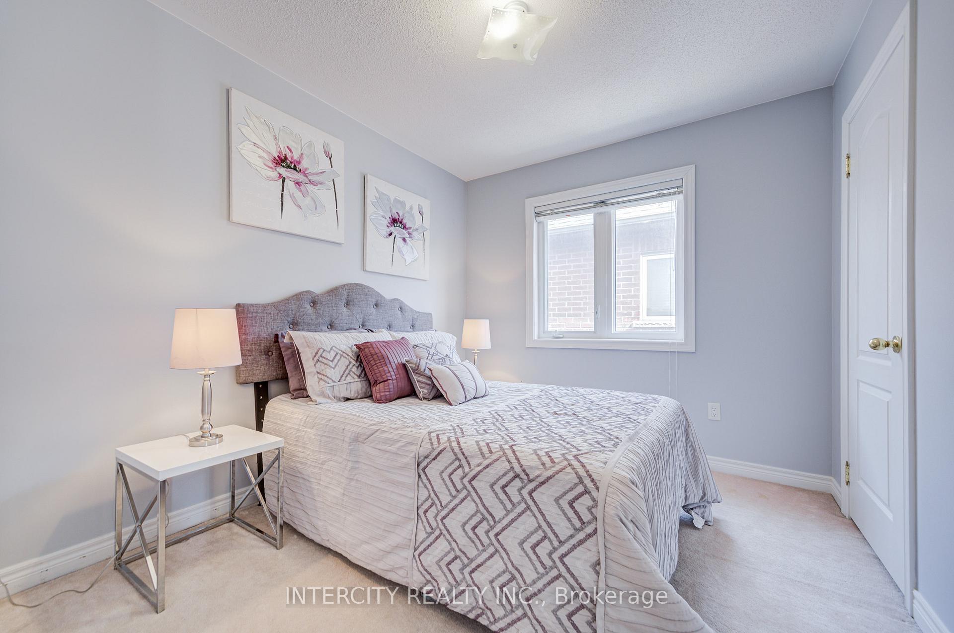 Photo 38 of 86 Princess Diana Drive, Markham, Cathedraltown — HOMEH