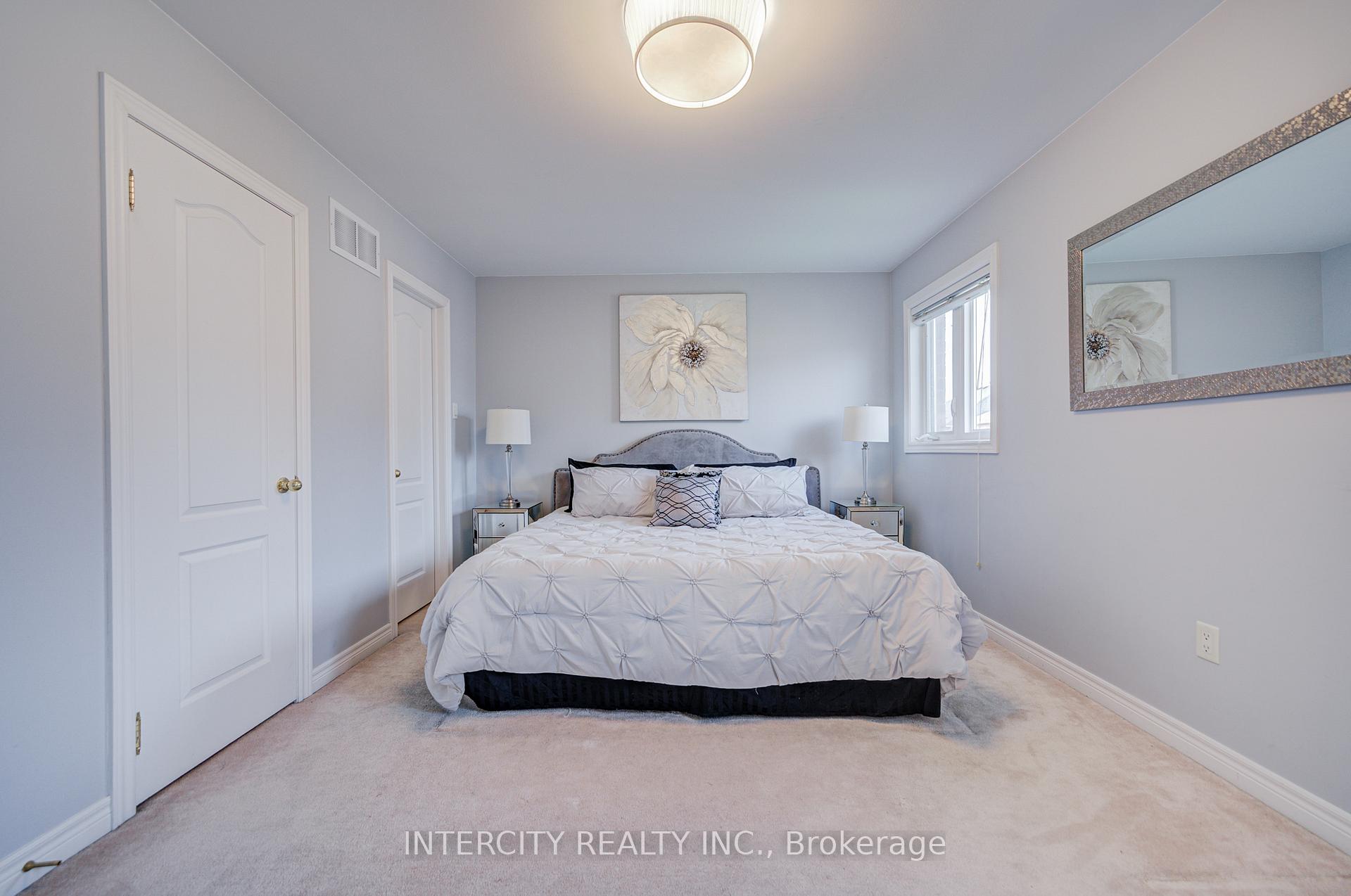 Photo 40 of 86 Princess Diana Drive, Markham, Cathedraltown — HOMEH