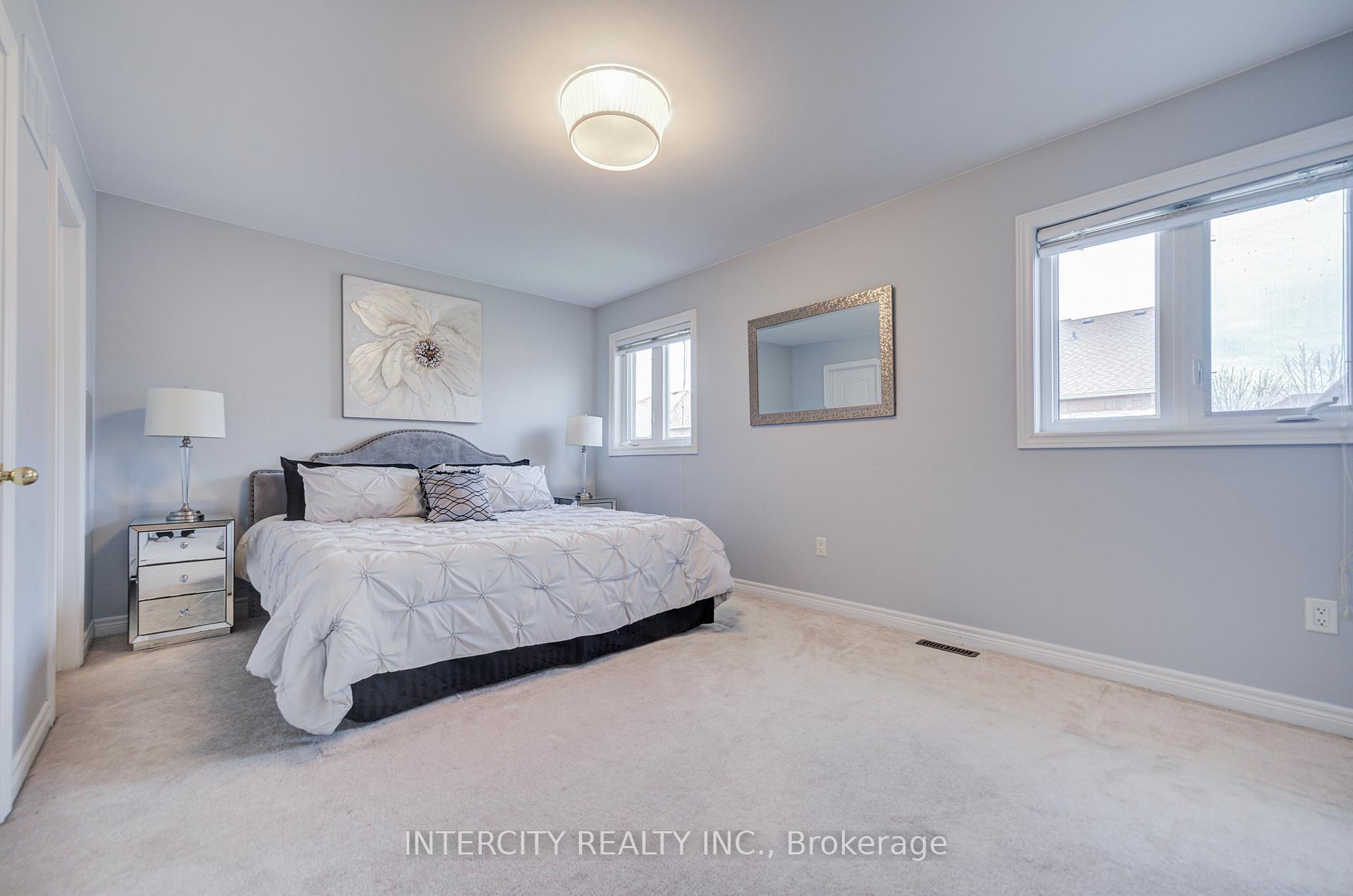 Photo 41 of 86 Princess Diana Drive, Markham, Cathedraltown — HOMEH