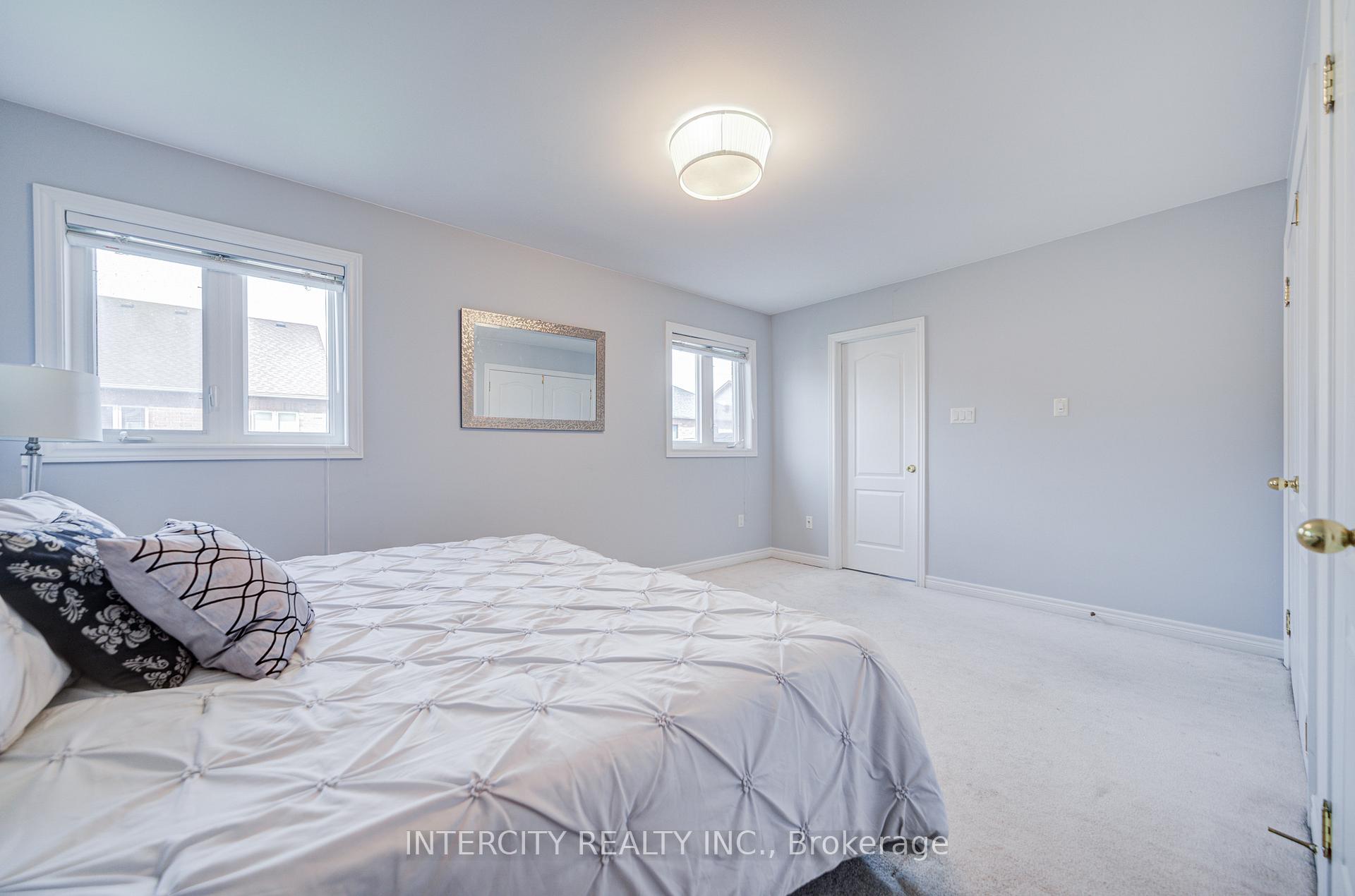 Photo 42 of 86 Princess Diana Drive, Markham, Cathedraltown — HOMEH
