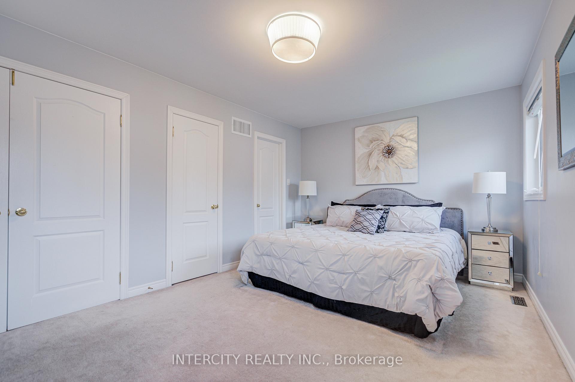 Photo 43 of 86 Princess Diana Drive, Markham, Cathedraltown — HOMEH