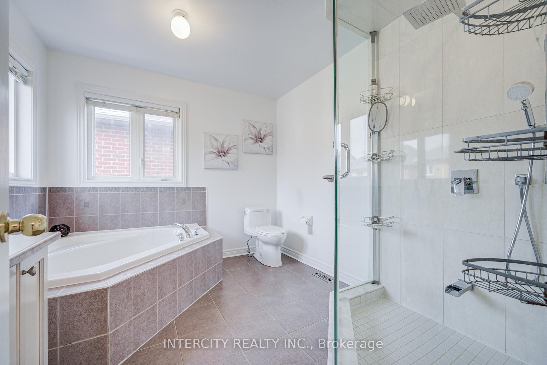 Photo 44 of 86 Princess Diana Drive, Markham, Cathedraltown — HOMEH