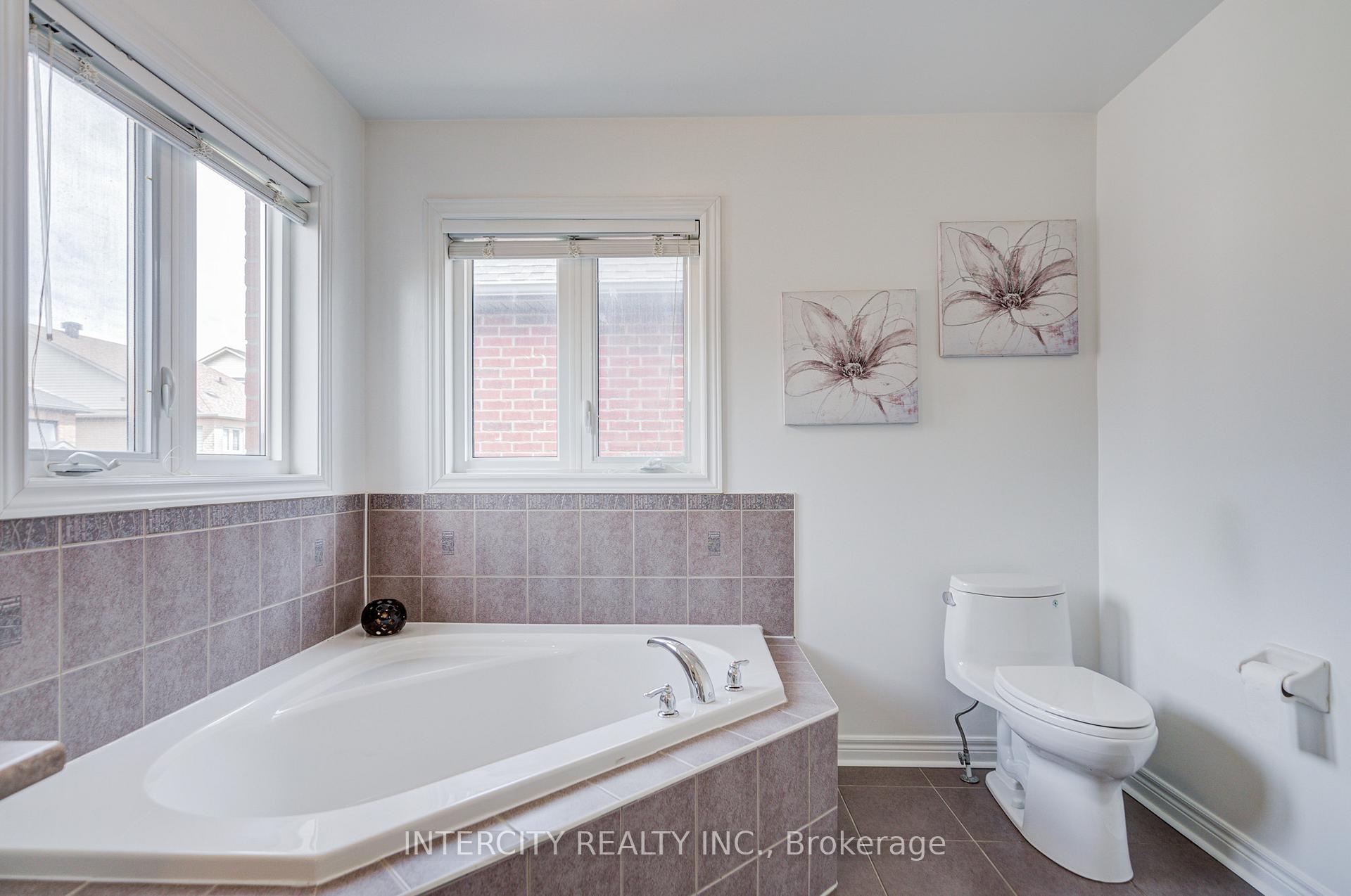 Photo 45 of 86 Princess Diana Drive, Markham, Cathedraltown — HOMEH