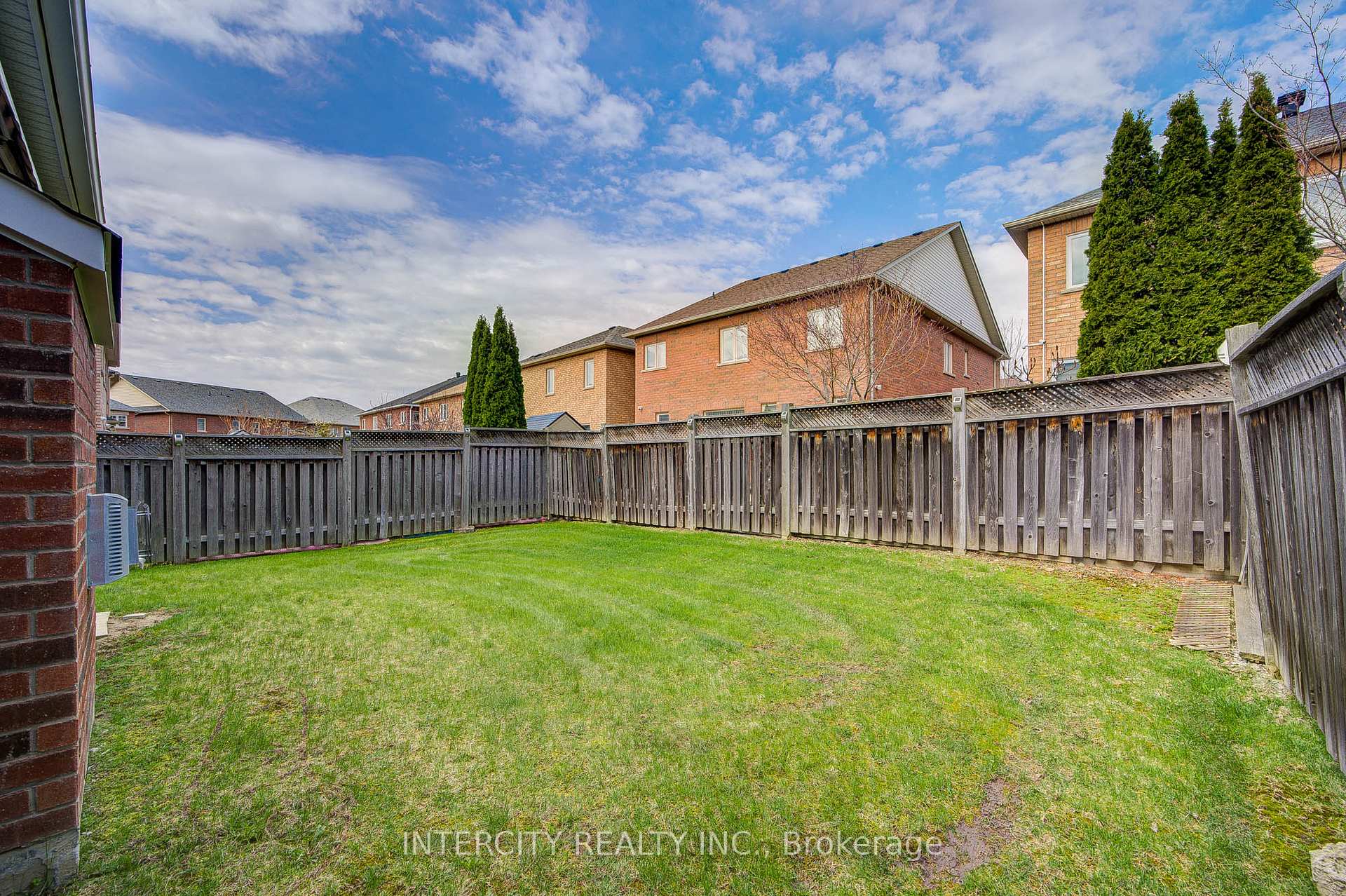 Photo 48 of 86 Princess Diana Drive, Markham, Cathedraltown — HOMEH