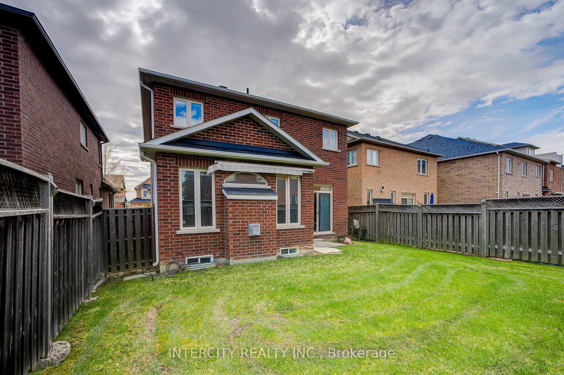 Photo 49 of 86 Princess Diana Drive, Markham, Cathedraltown — HOMEH