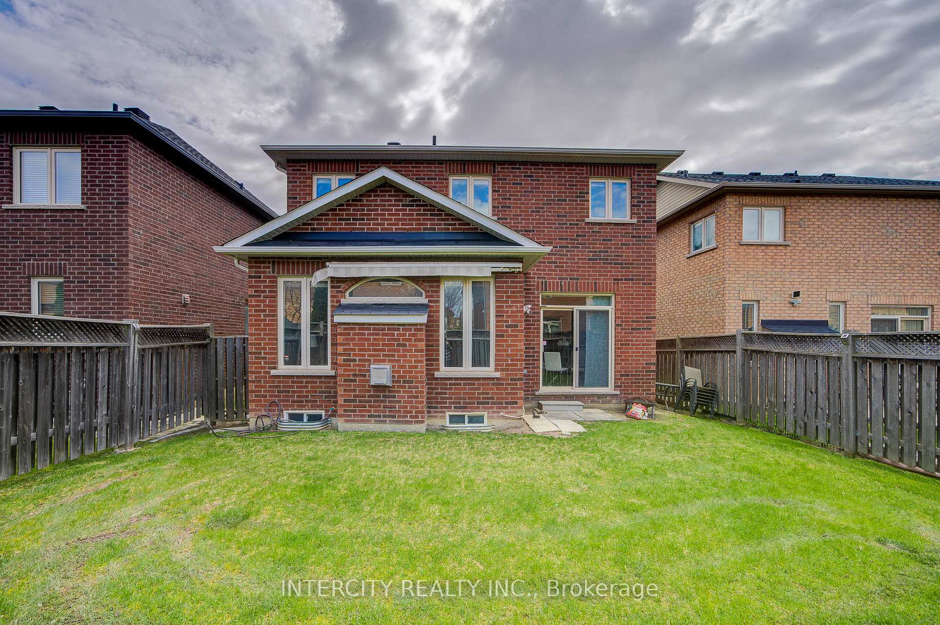 Photo 50 of 86 Princess Diana Drive, Markham, Cathedraltown — HOMEH