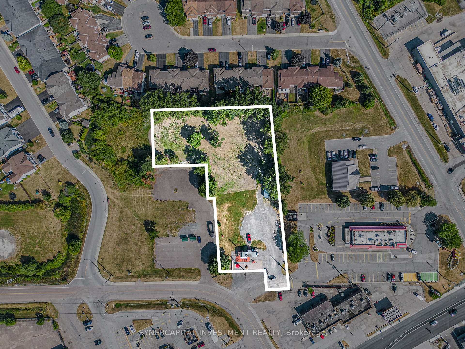 Photo of 31 Staye Court Drive