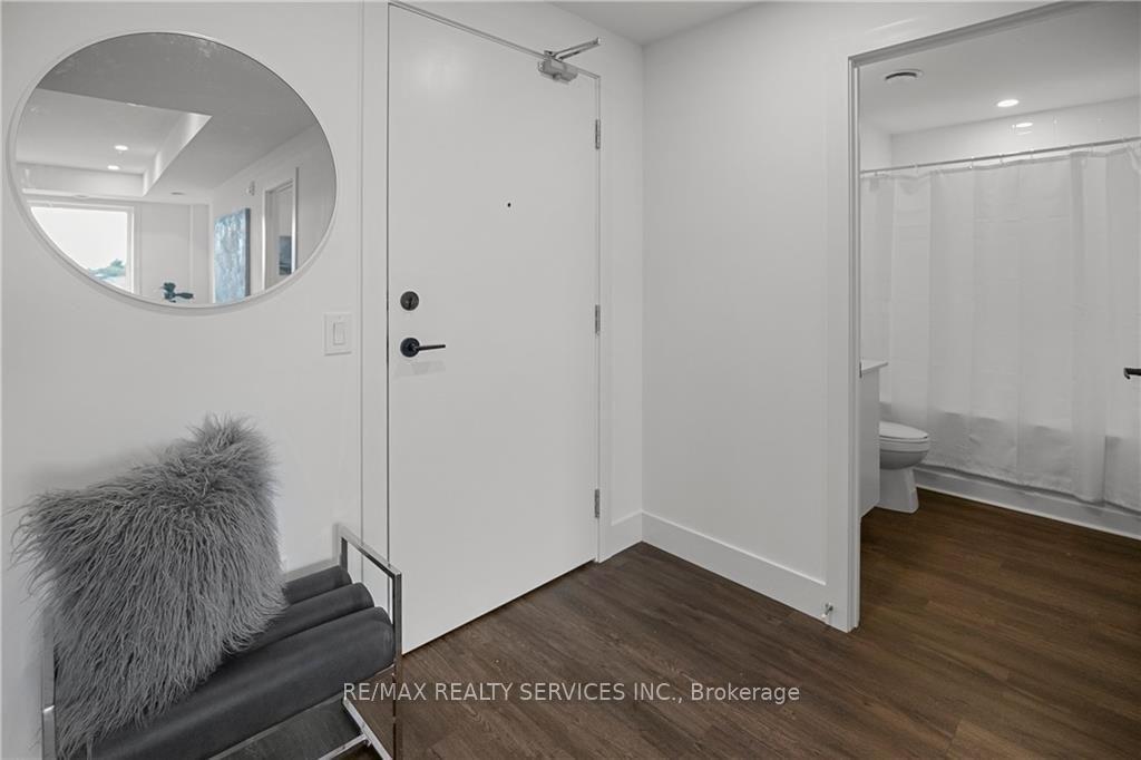 Photo 8 of Unit 313, 26 Lowes Road, Guelph, Clairfields/Hanlon Business Park — HOMEH