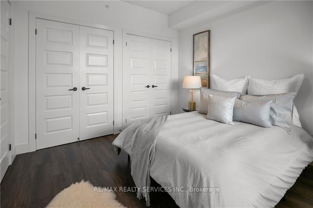 Photo 21 of Unit 313, 26 Lowes Road, Guelph, Clairfields/Hanlon Business Park — HOMEH