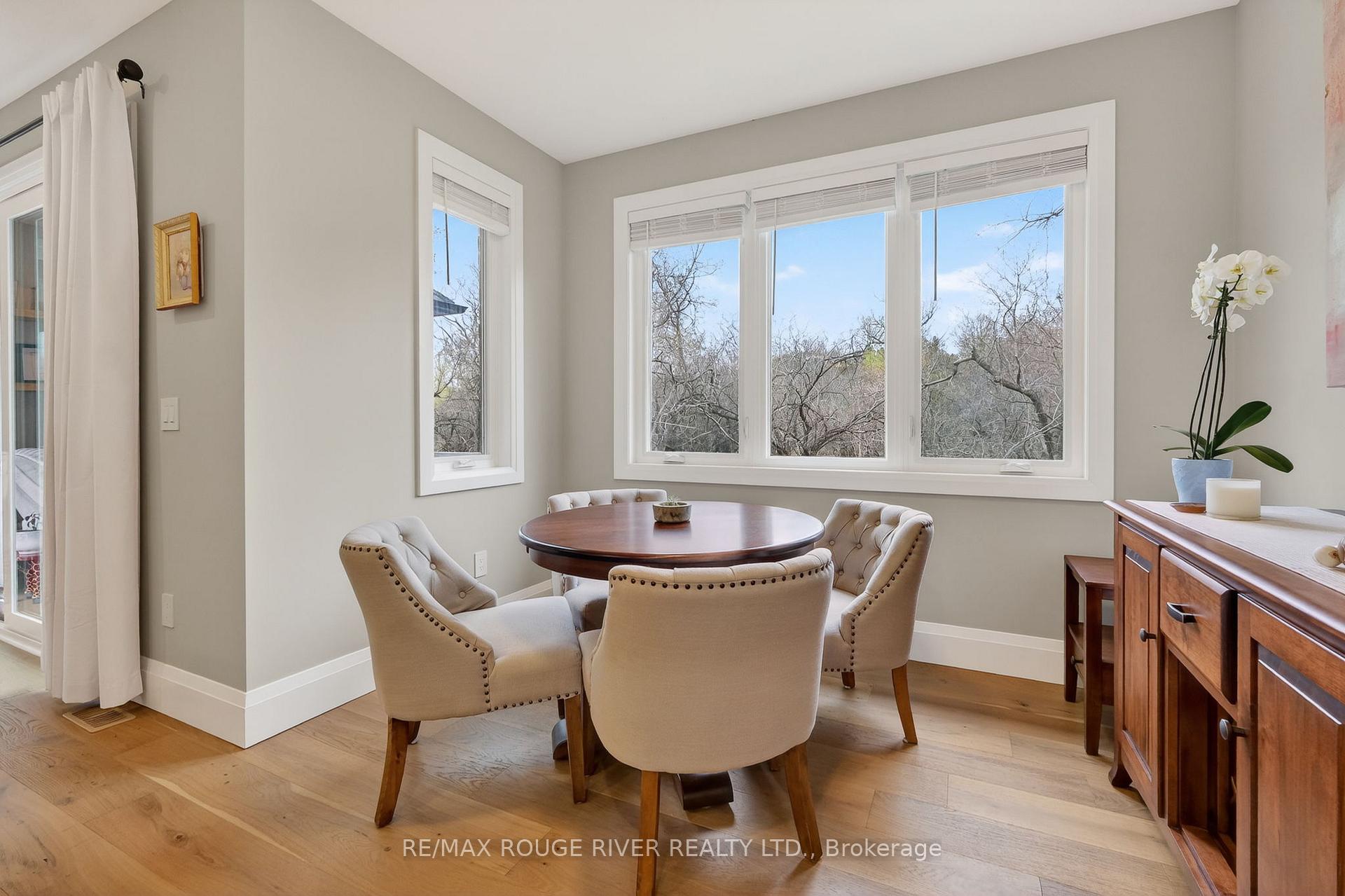 Photo 17 of 4 - 1000 D'Arcy Street, Cobourg — HOMEH