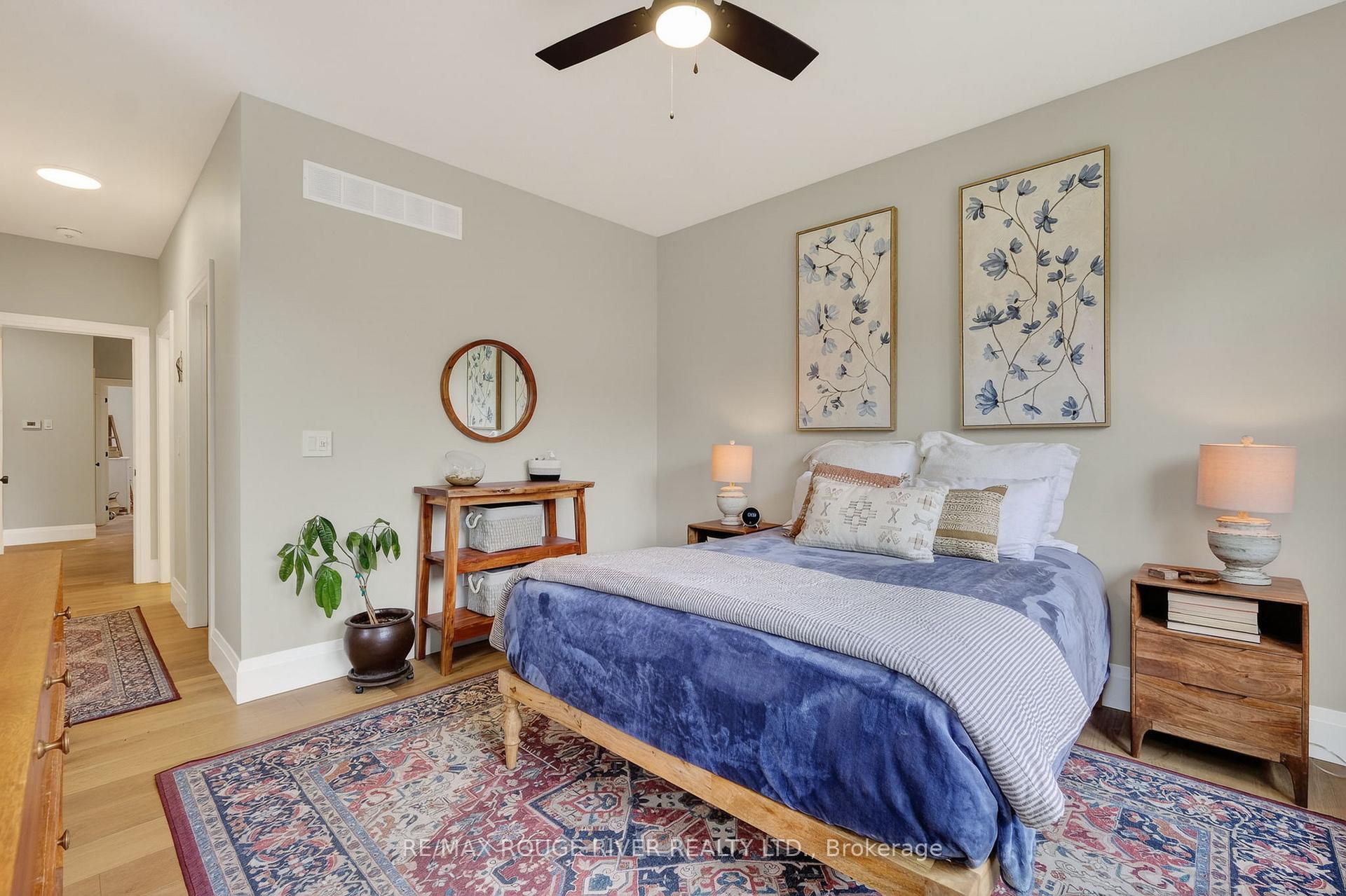 Photo 20 of 4 - 1000 D'Arcy Street, Cobourg — HOMEH