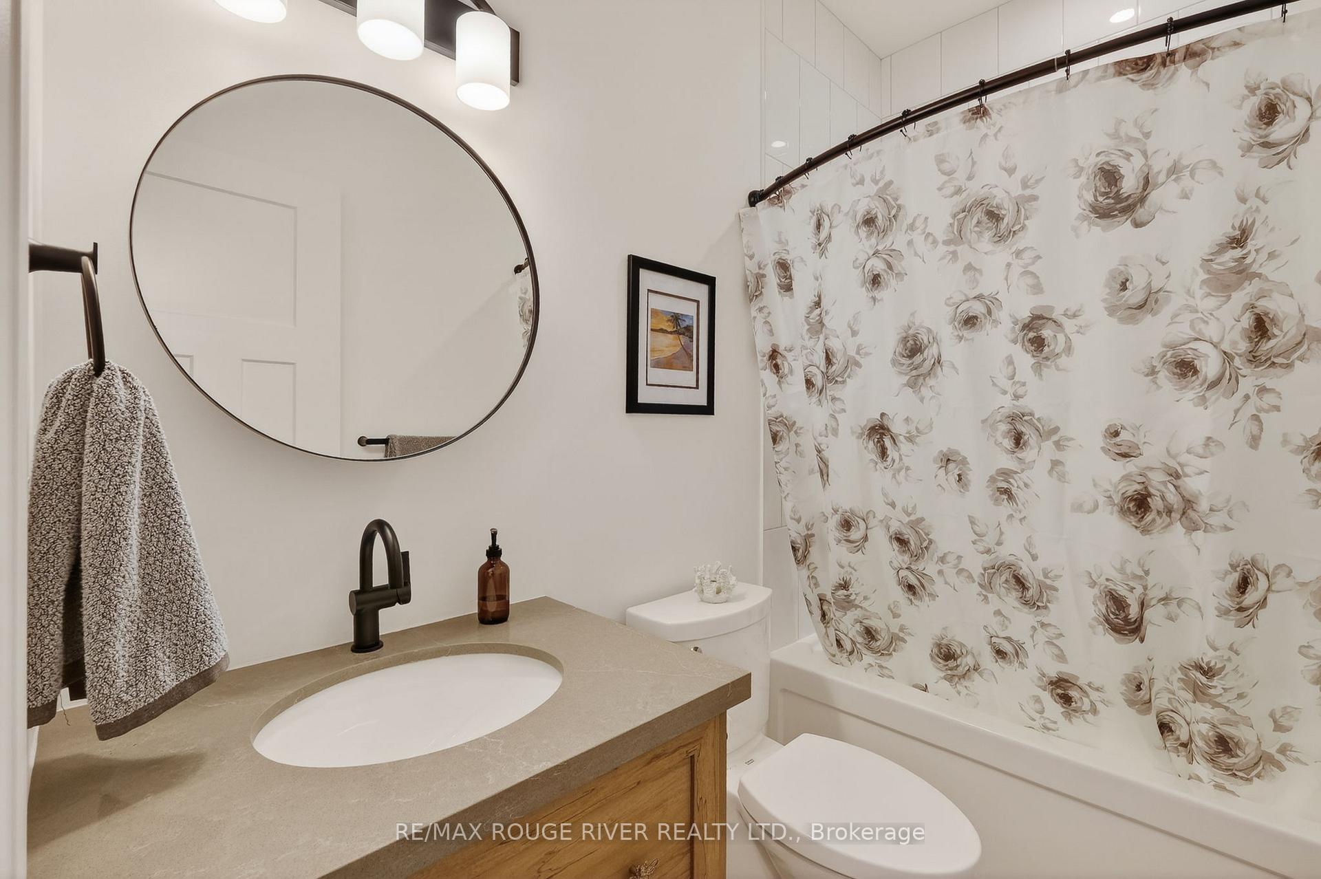 Photo 26 of 4 - 1000 D'Arcy Street, Cobourg — HOMEH