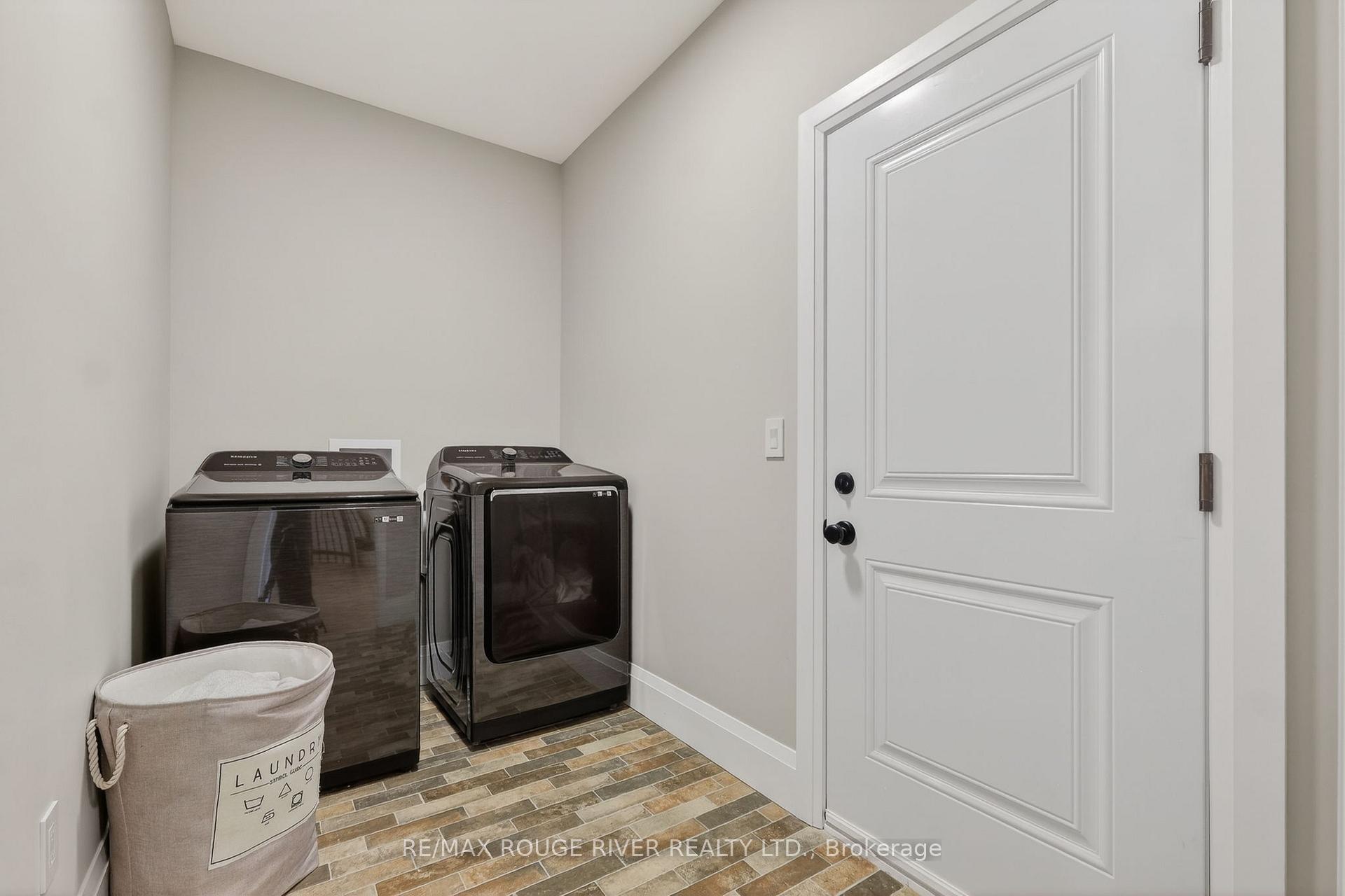Photo 27 of 4 - 1000 D'Arcy Street, Cobourg — HOMEH
