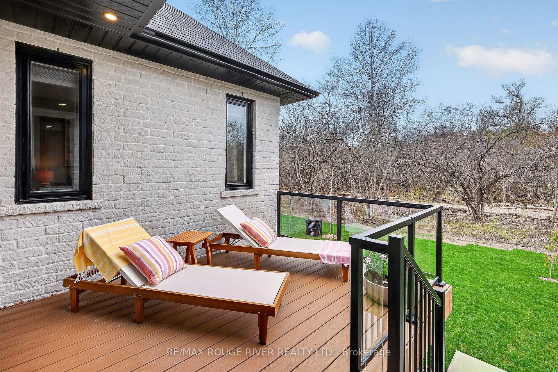 Photo 28 of 4 - 1000 D'Arcy Street, Cobourg — HOMEH