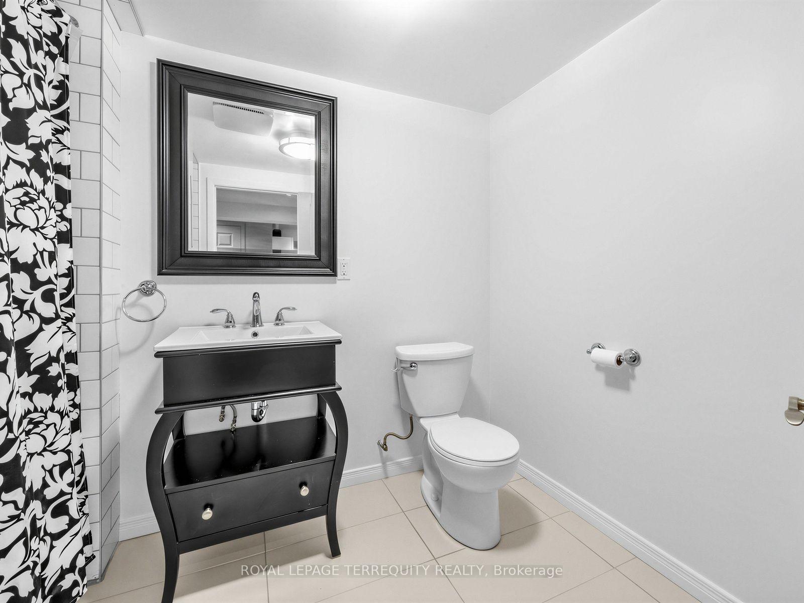 Photo 24 of 29 Sedgewick Crescent, Scarborough, Ionview — HOMEH