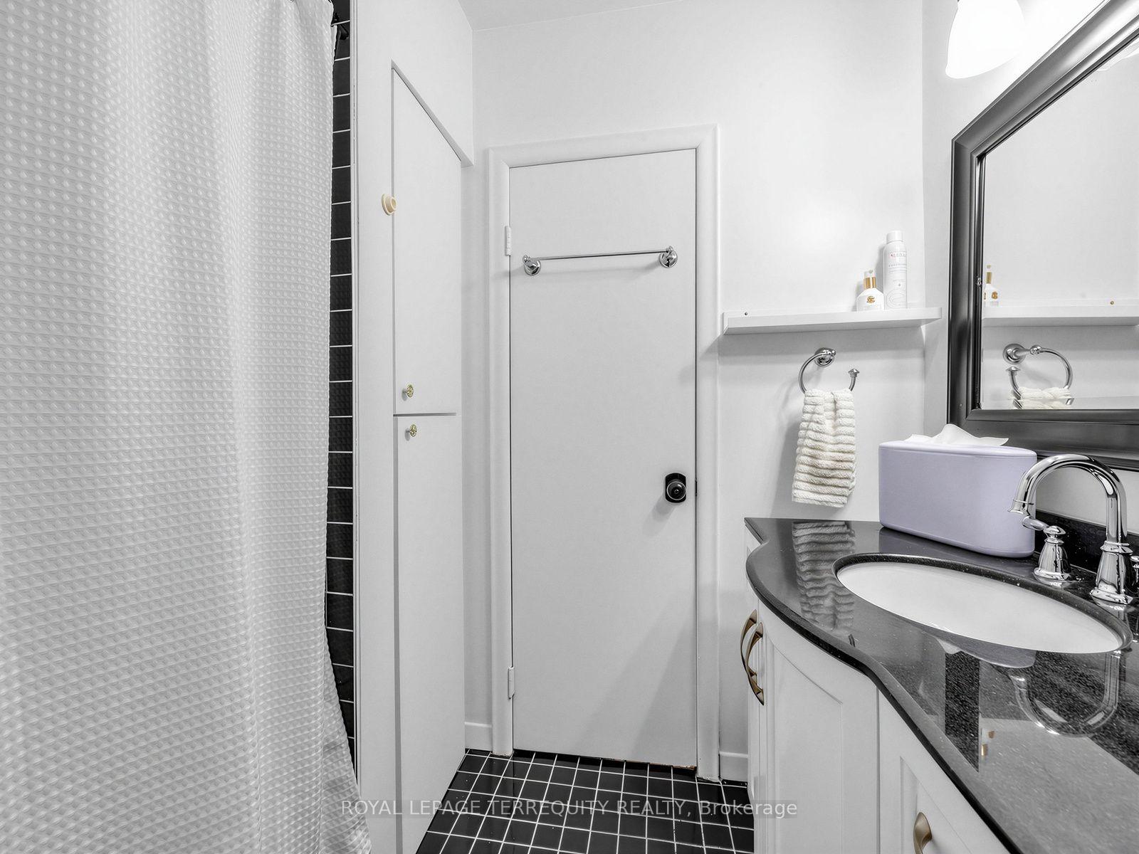 Photo 28 of 29 Sedgewick Crescent, Scarborough, Ionview — HOMEH