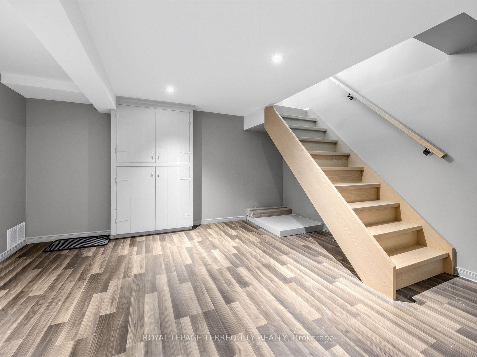 Photo 29 of 29 Sedgewick Crescent, Scarborough, Ionview — HOMEH