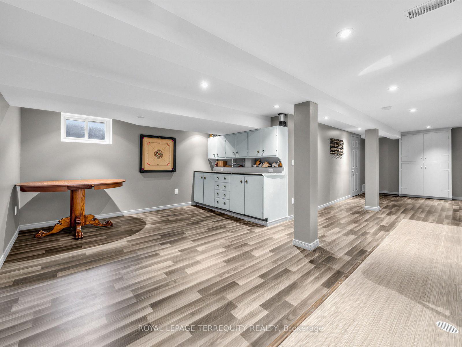 Photo 30 of 29 Sedgewick Crescent, Scarborough, Ionview — HOMEH