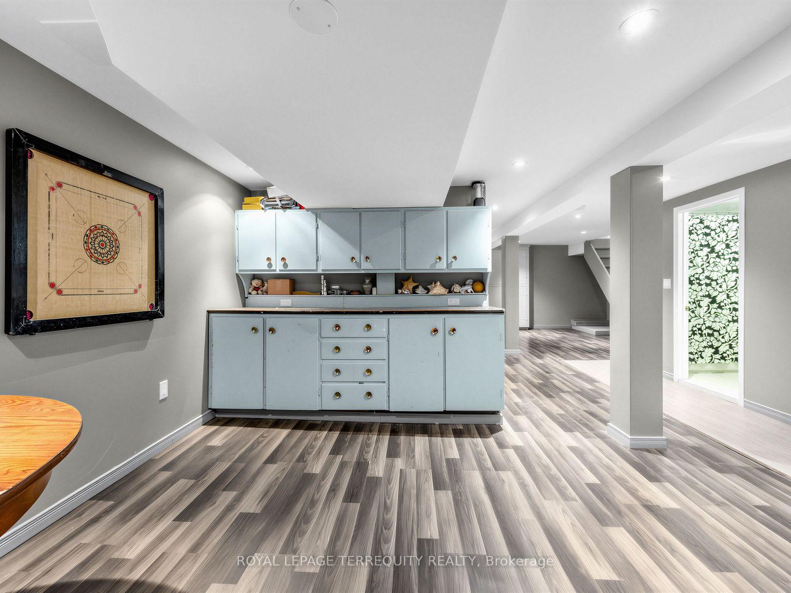 Photo 31 of 29 Sedgewick Crescent, Scarborough, Ionview — HOMEH