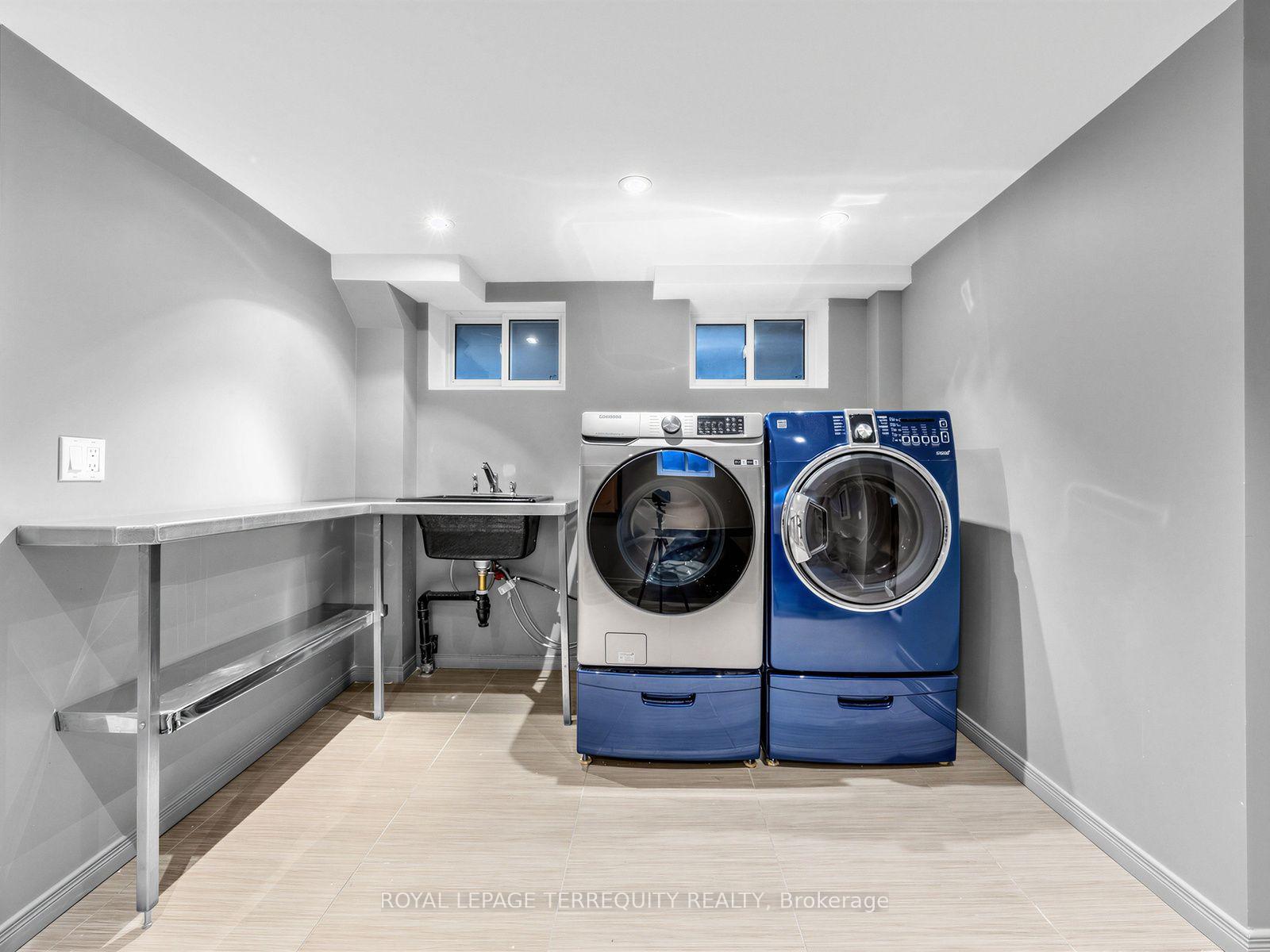 Photo 32 of 29 Sedgewick Crescent, Scarborough, Ionview — HOMEH