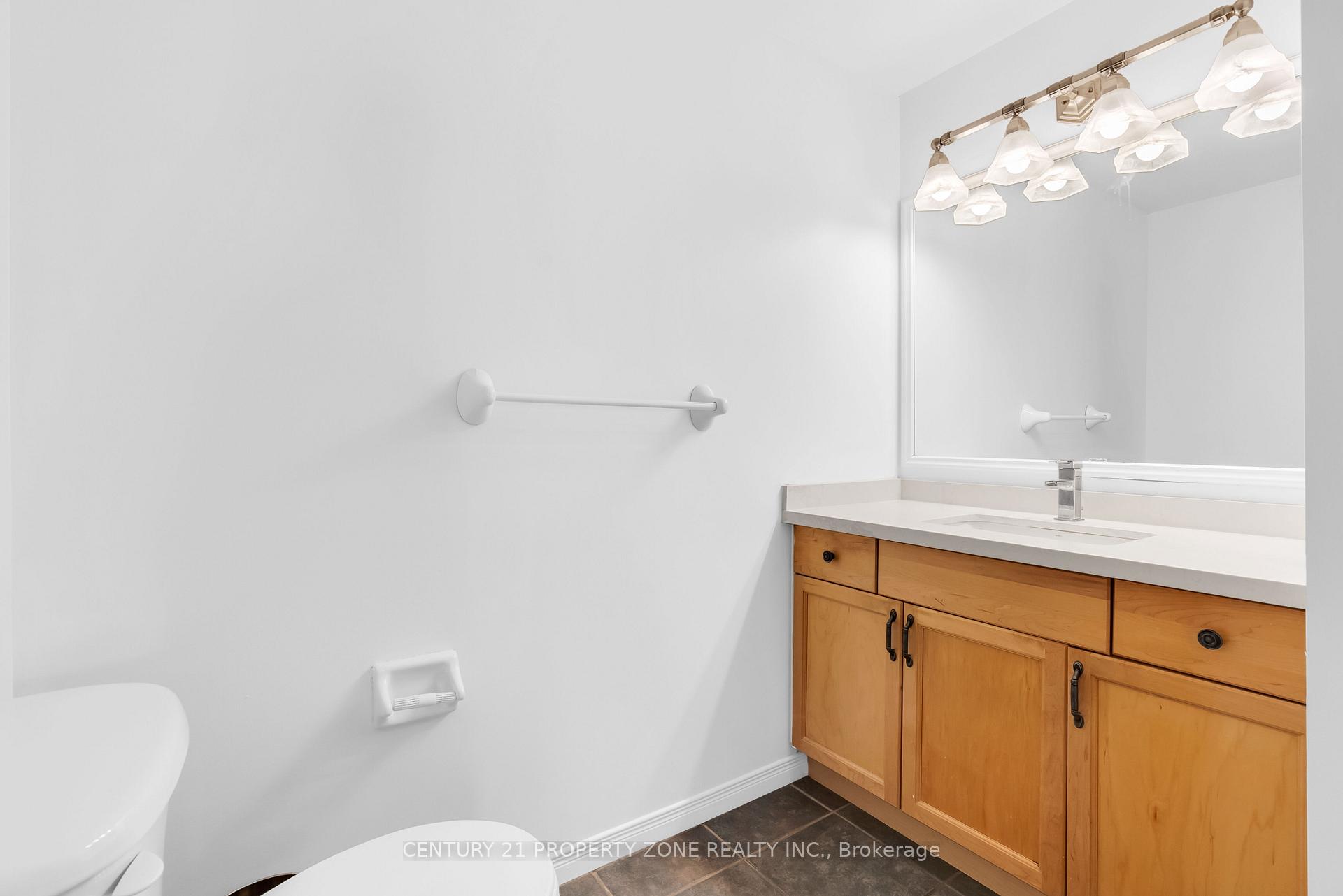 Photo 28 of 75 Benjamin Crescent, Orangeville — HOMEH