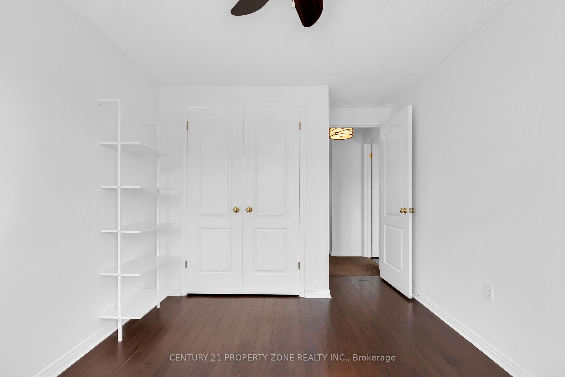Photo 30 of 75 Benjamin Crescent, Orangeville — HOMEH