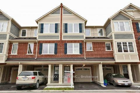 Photo 1 of Unit 72, 6020 Derry Road, Milton, Harrison — HOMEH