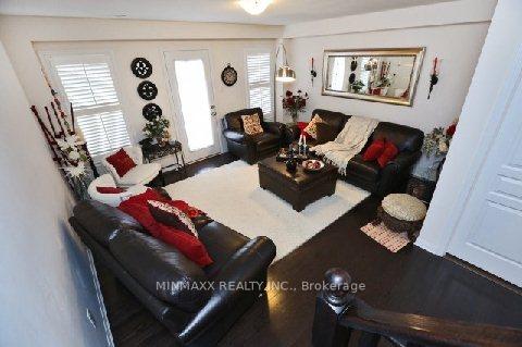 Photo 2 of Unit 72, 6020 Derry Road, Milton, Harrison — HOMEH