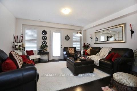 Photo 3 of Unit 72, 6020 Derry Road, Milton, Harrison — HOMEH