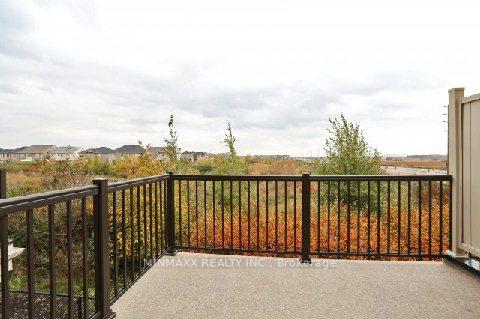 Photo 4 of Unit 72, 6020 Derry Road, Milton, Harrison — HOMEH